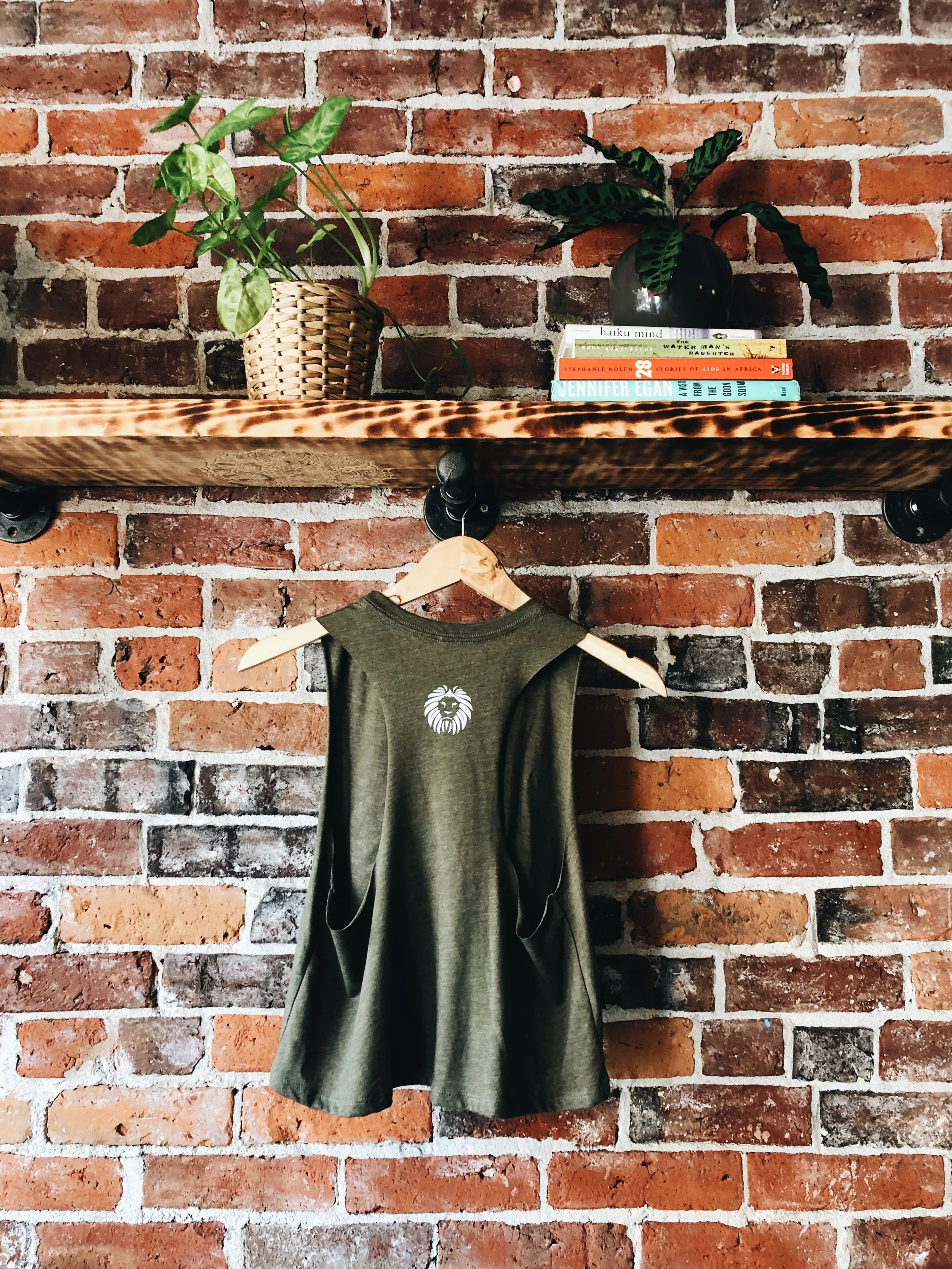 Tagulan - Crop Olive Back.jpg