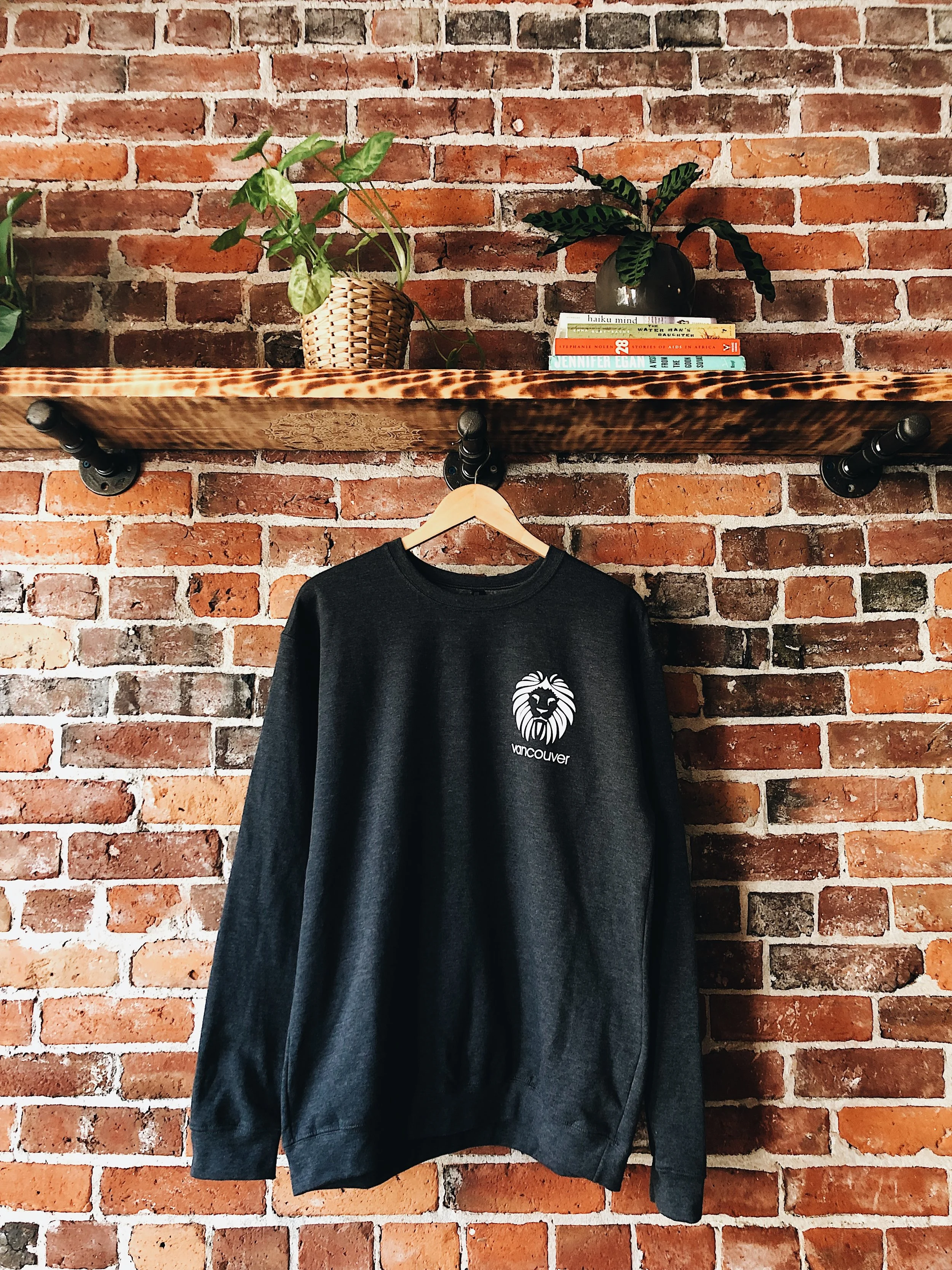Vancouver Crewneck.jpg