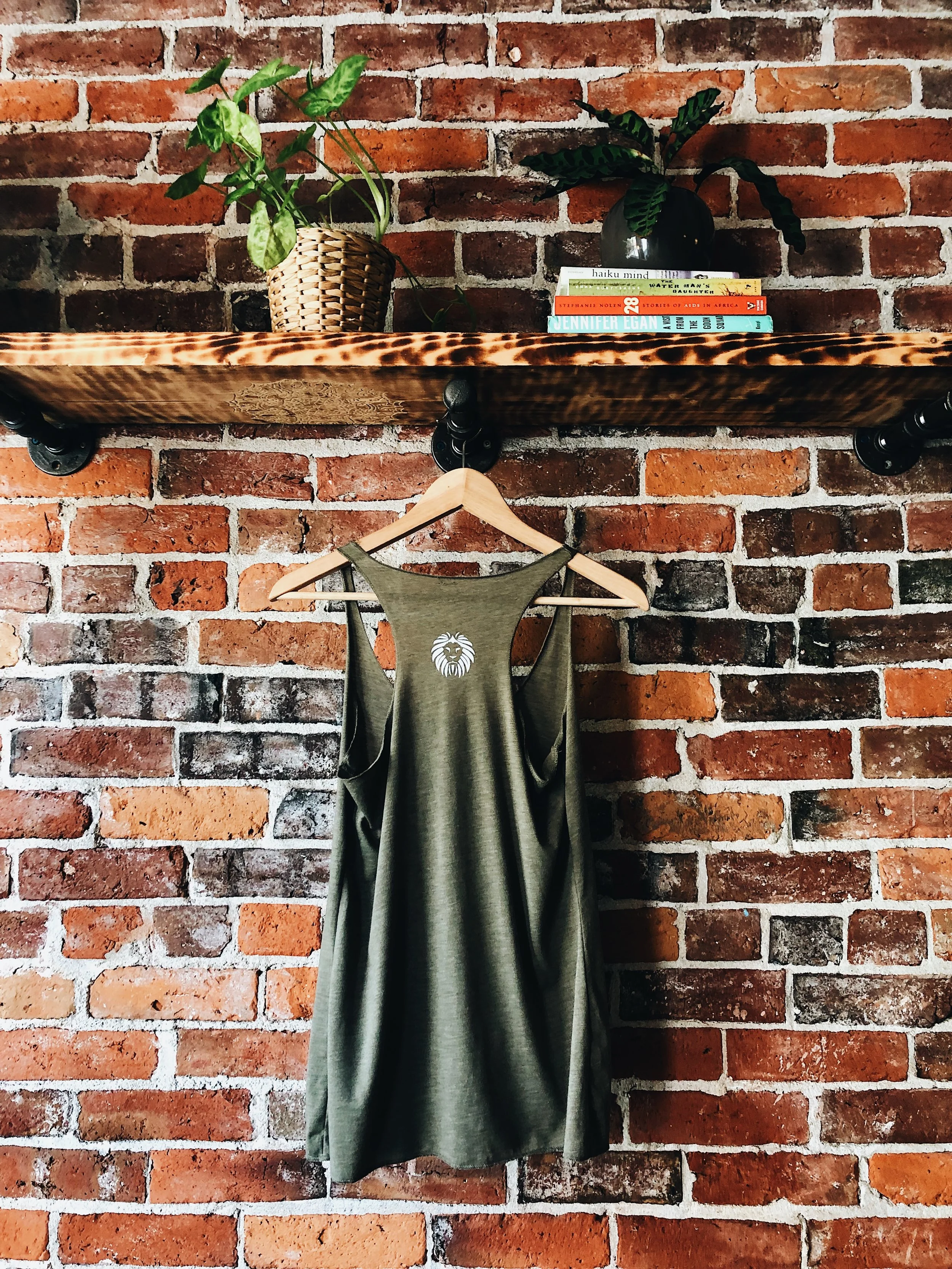Tagulan - Racer Tank Olive Back.jpg