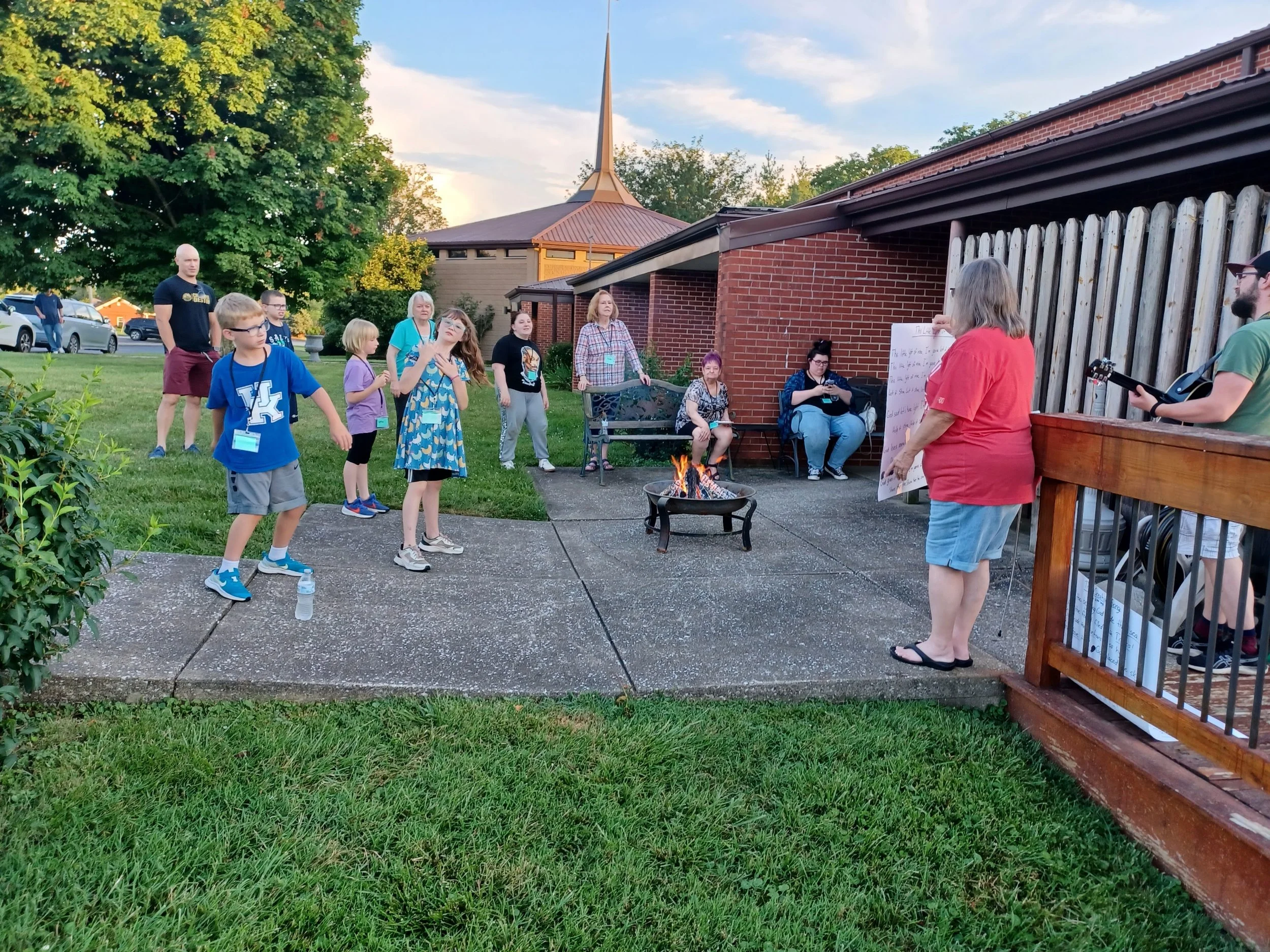 VBS firepit.jpeg