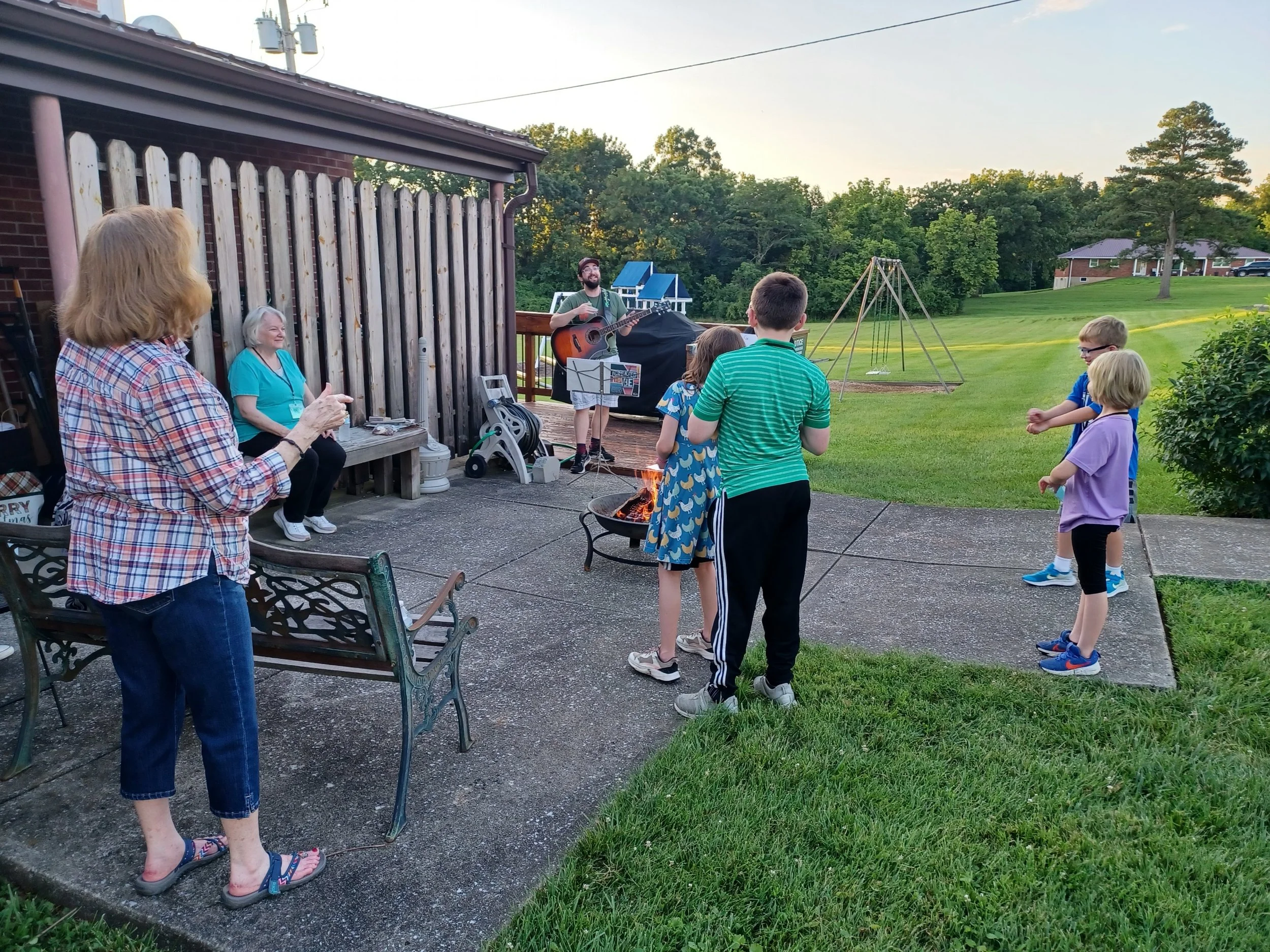 VBS firepit guitar.jpeg