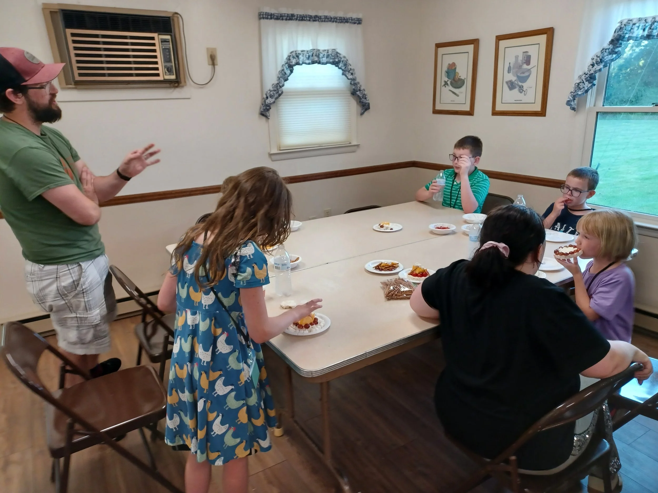 VBS food.jpeg