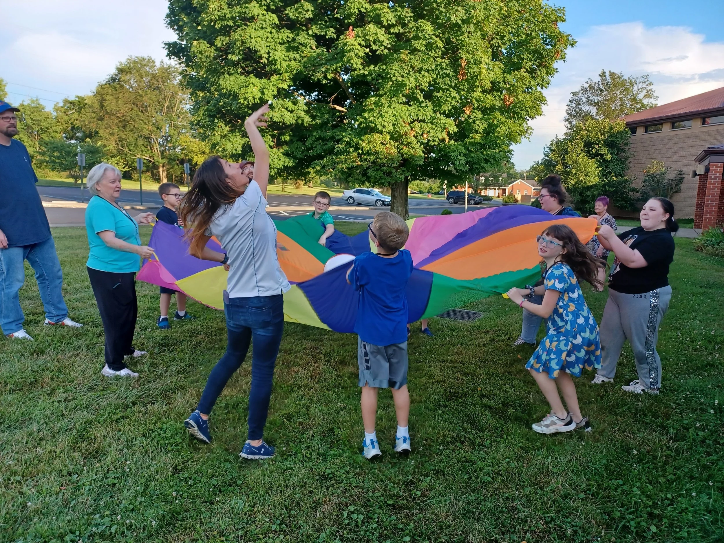 VBS parachute.jpeg