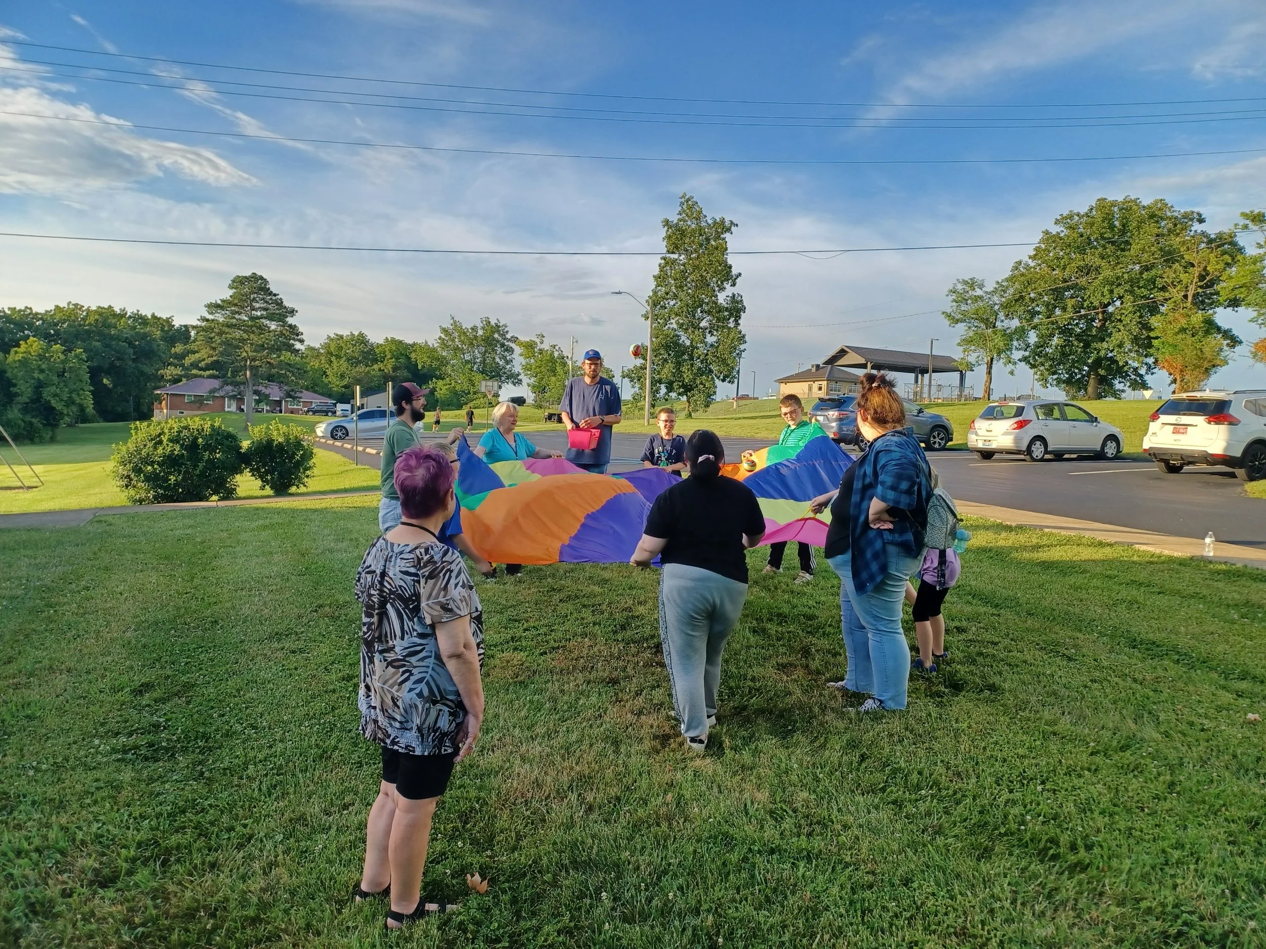 VBS parachute 2.jpeg