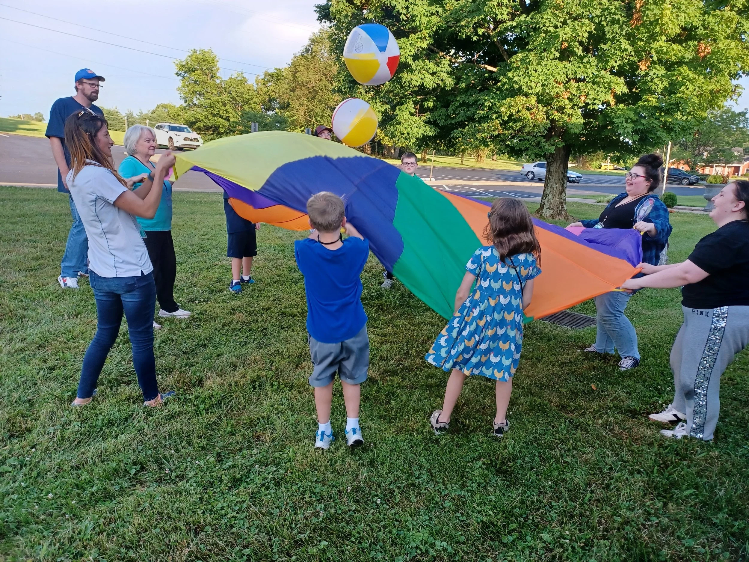 VBS parachute 3.jpeg