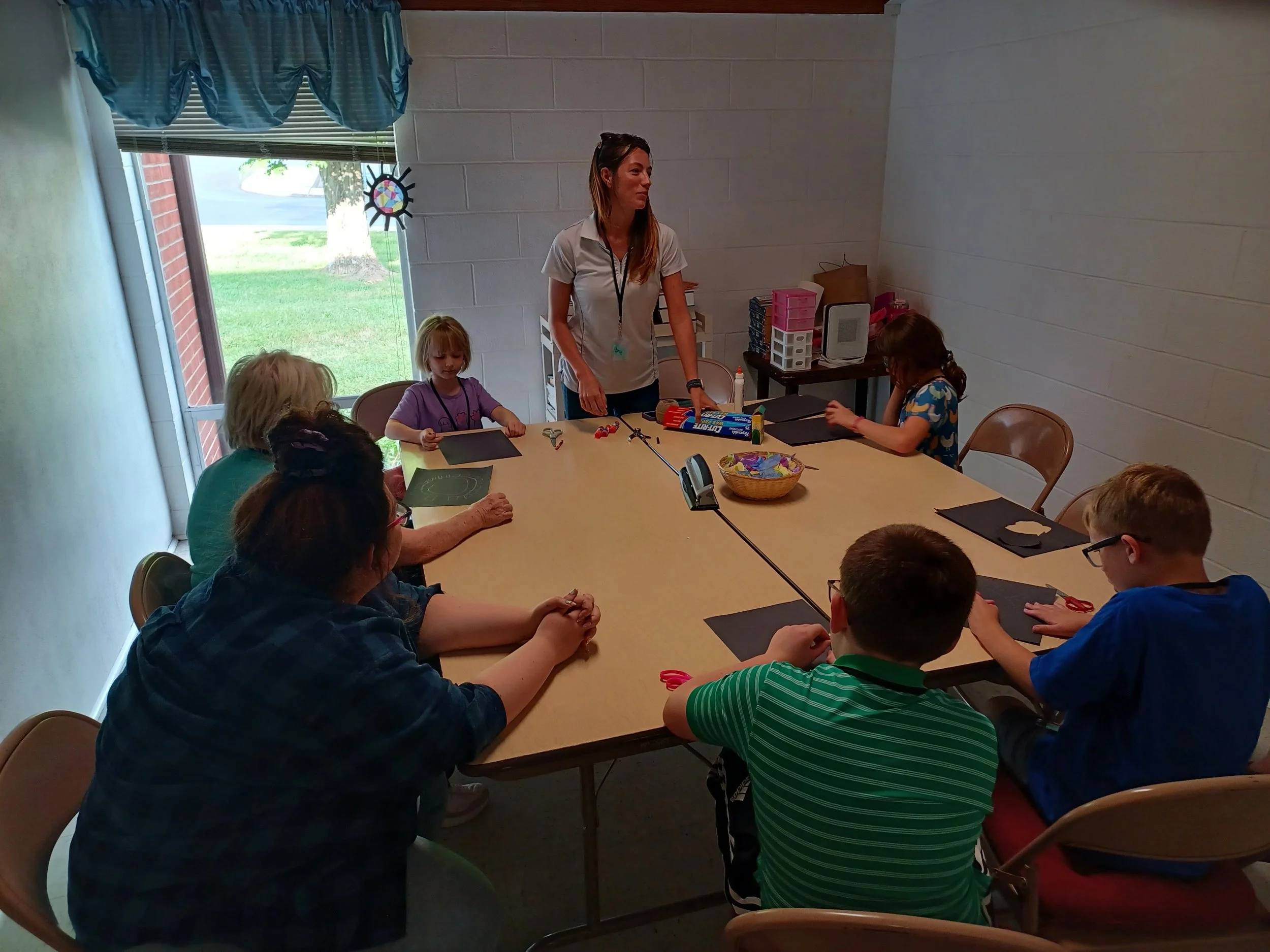 VBS crafts.jpeg