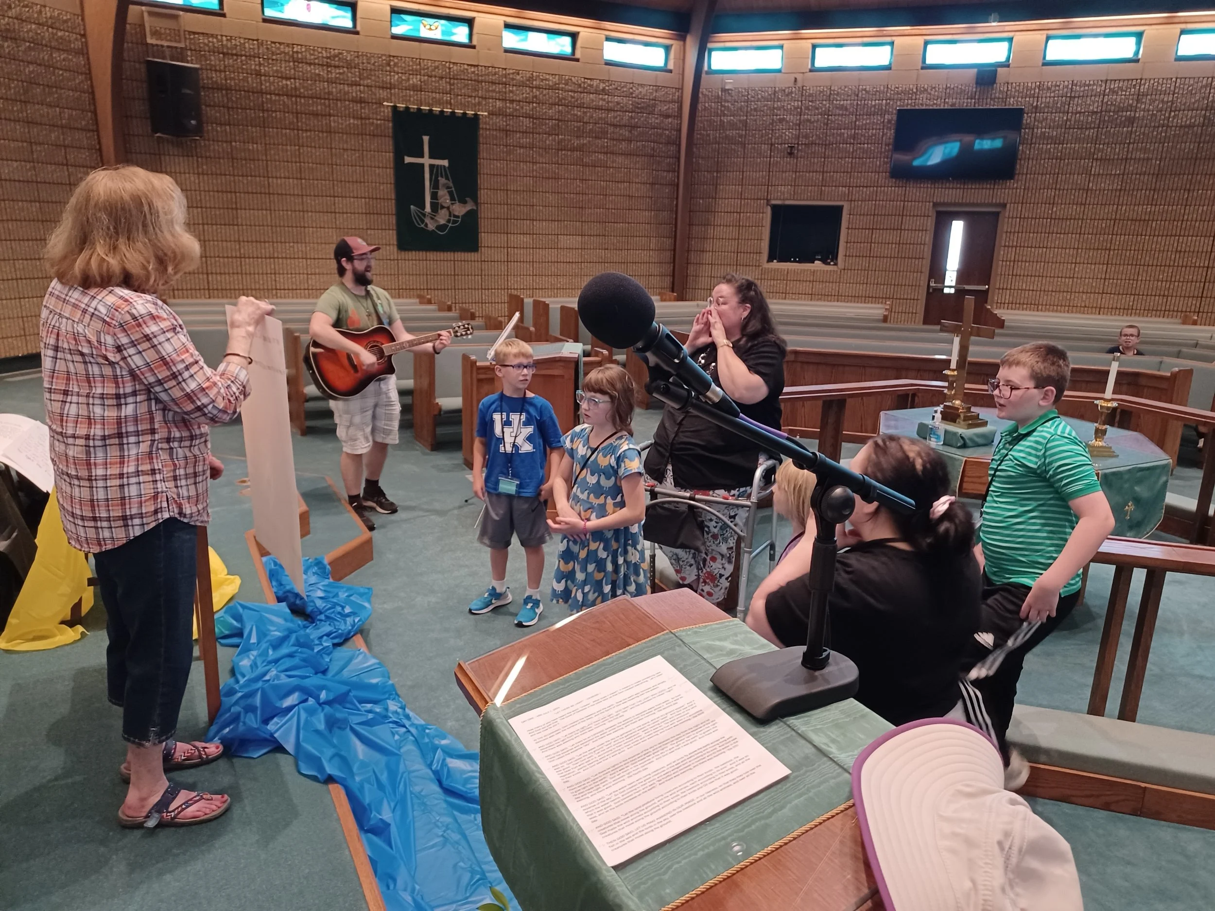 VBS bible lesson.jpeg