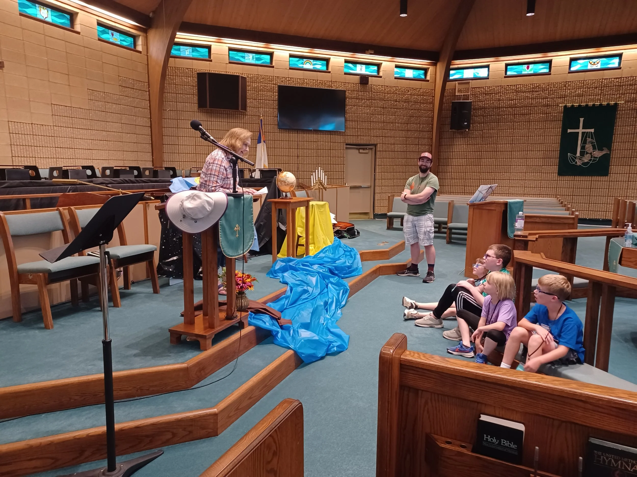 VBS Bible lesson 2.jpeg