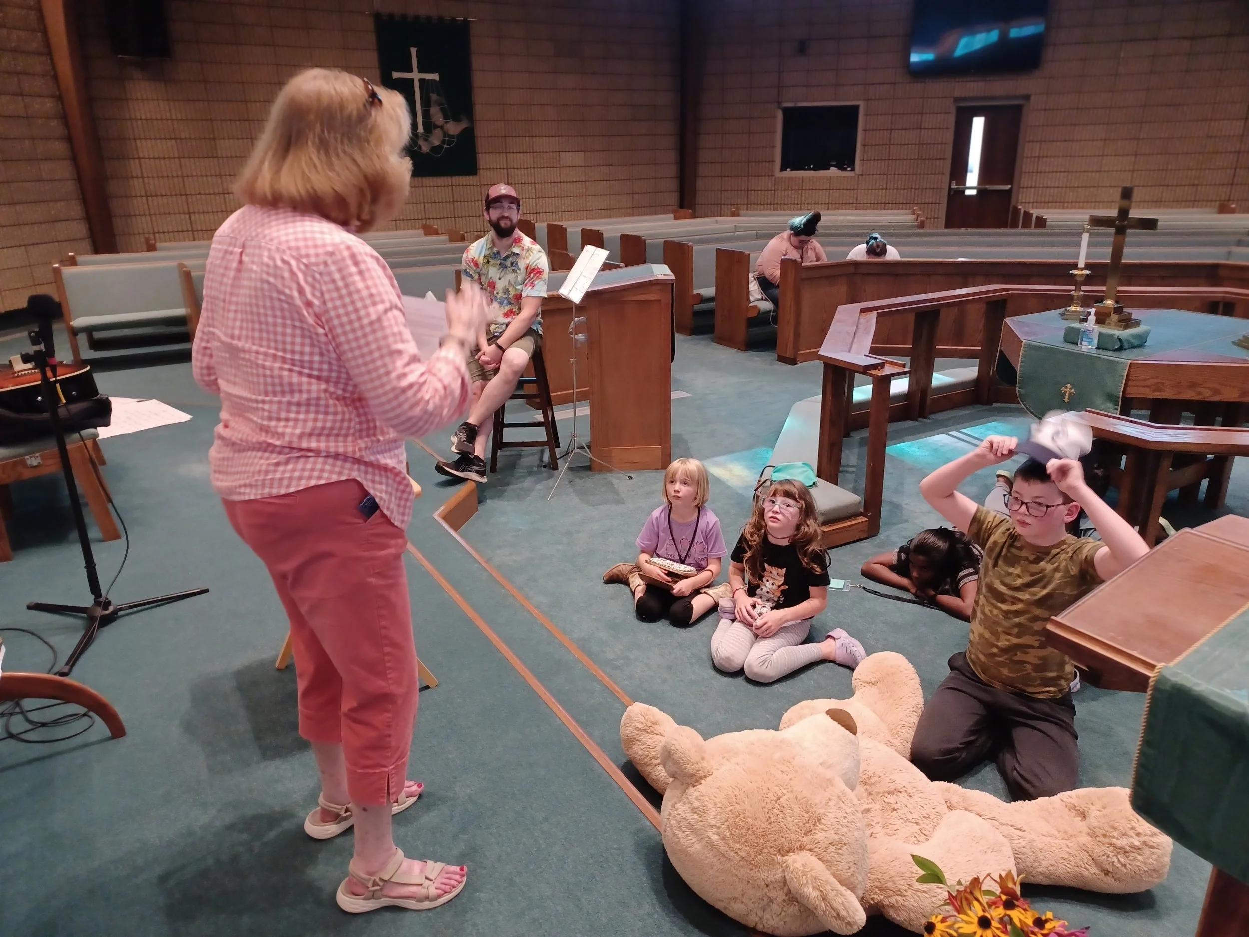 VBS Day 2 Sanctuary 2.jpeg