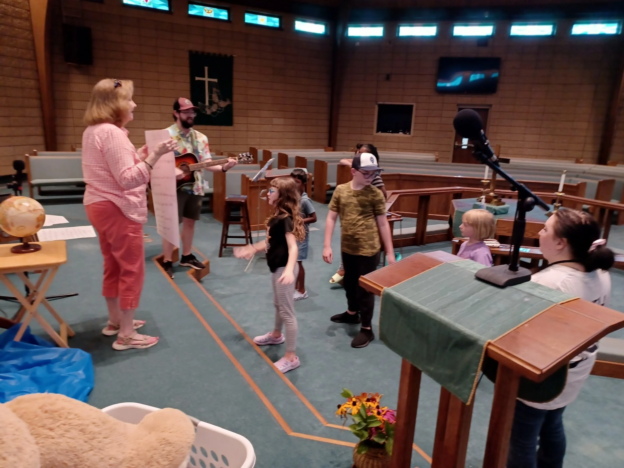 VBS Day 2 Sanctuary 5.jpeg