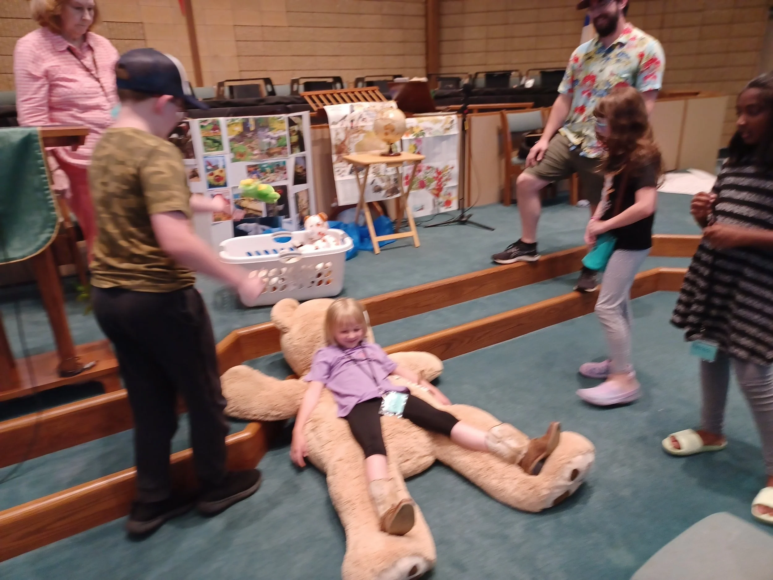 VBS Day 2 Sanctuary 3.jpeg
