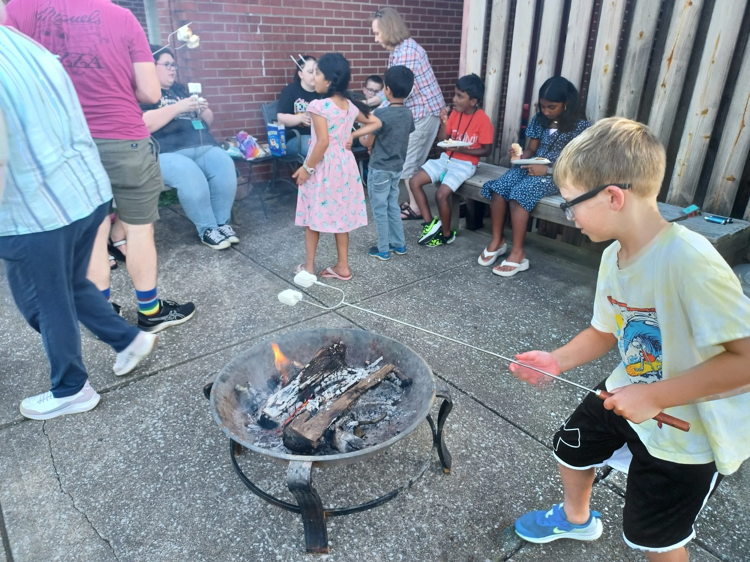 VBS 4 smores3.jpeg