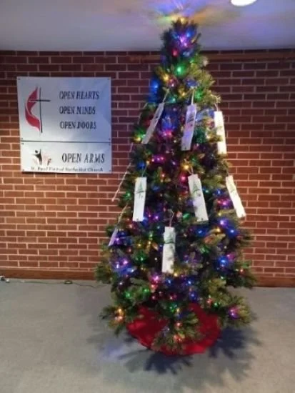 Church Christmas Tree SA.jpg