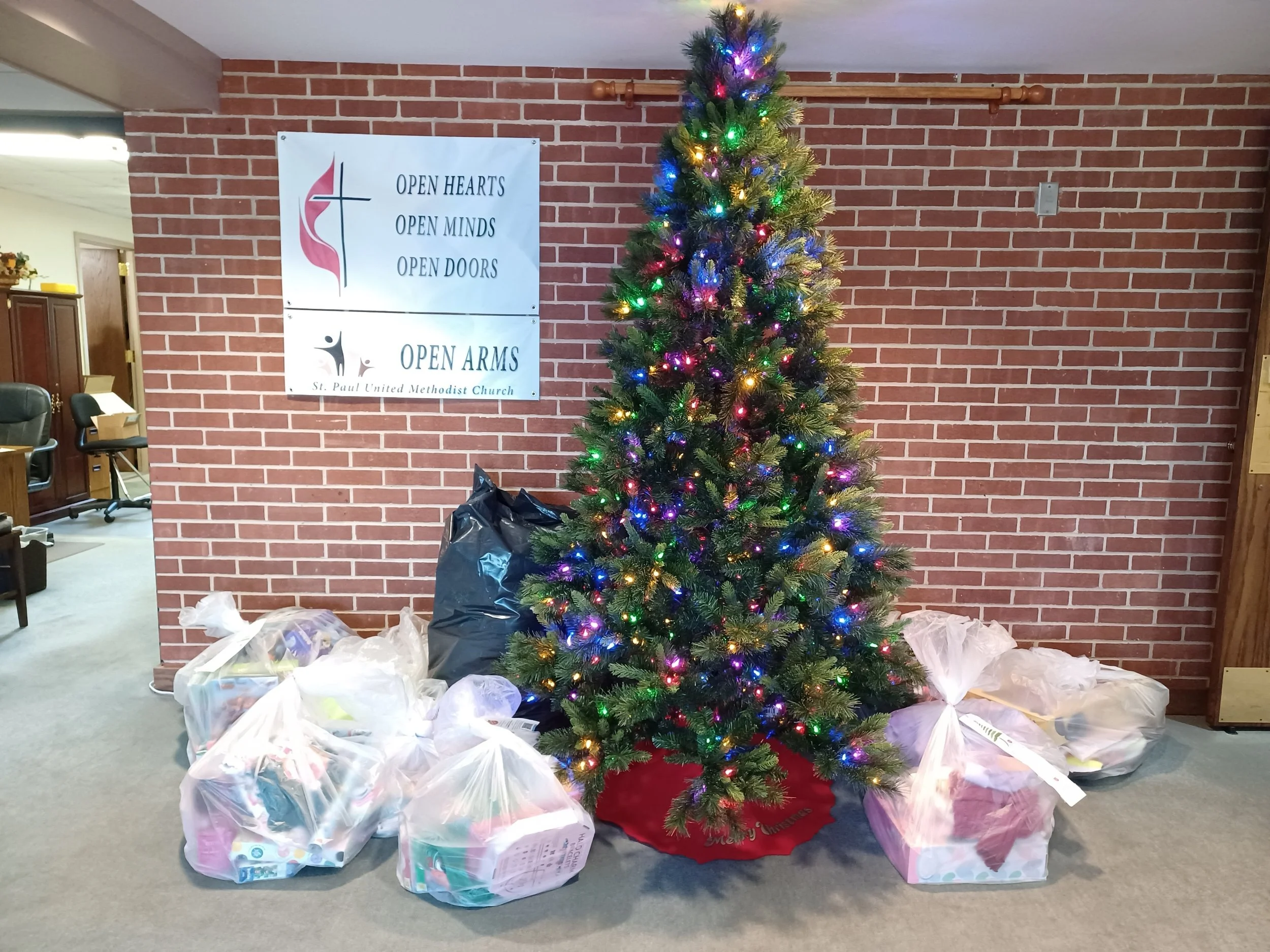 Angel Tree gifts.jpeg