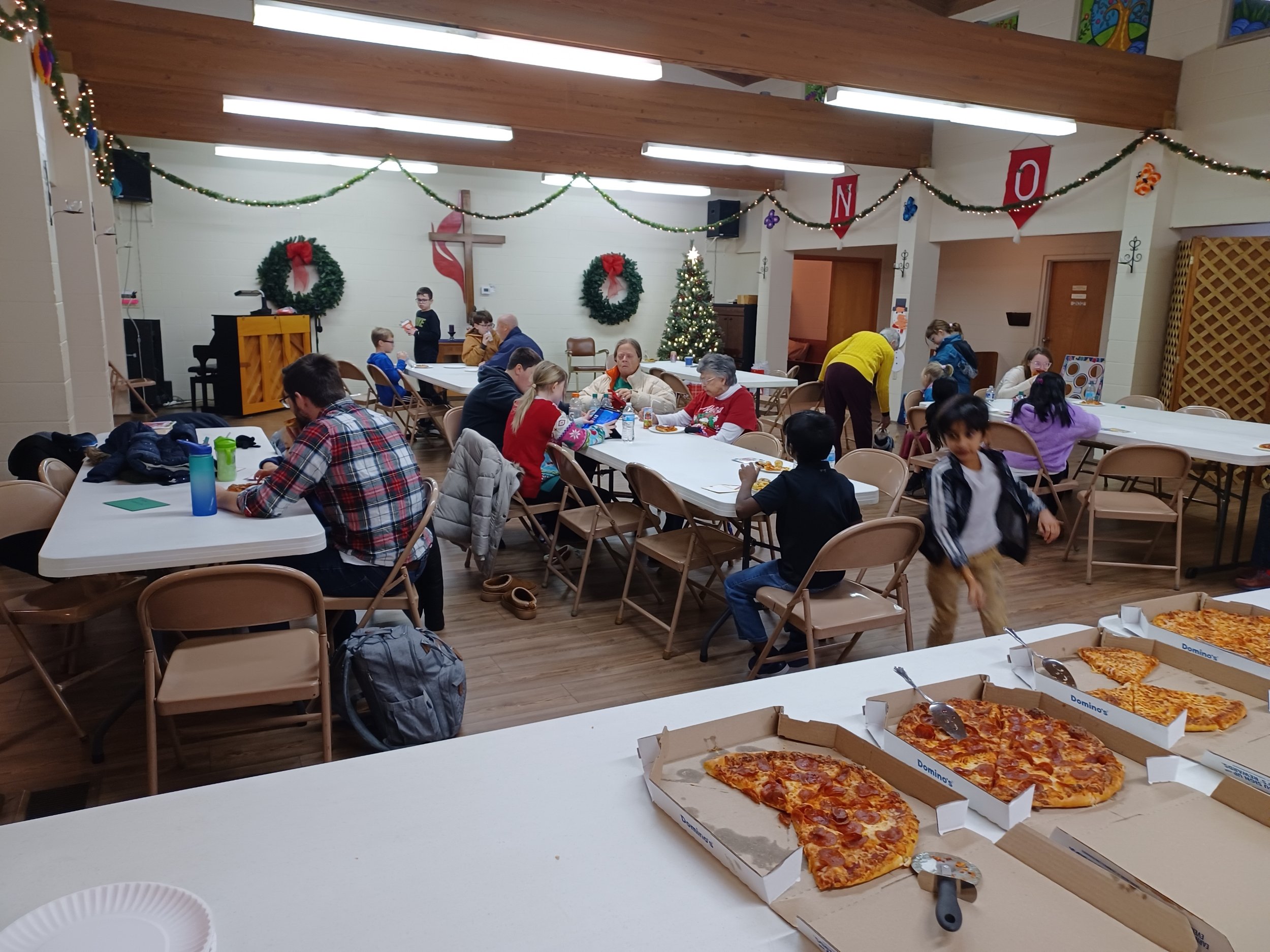 Christmas Party.jpeg