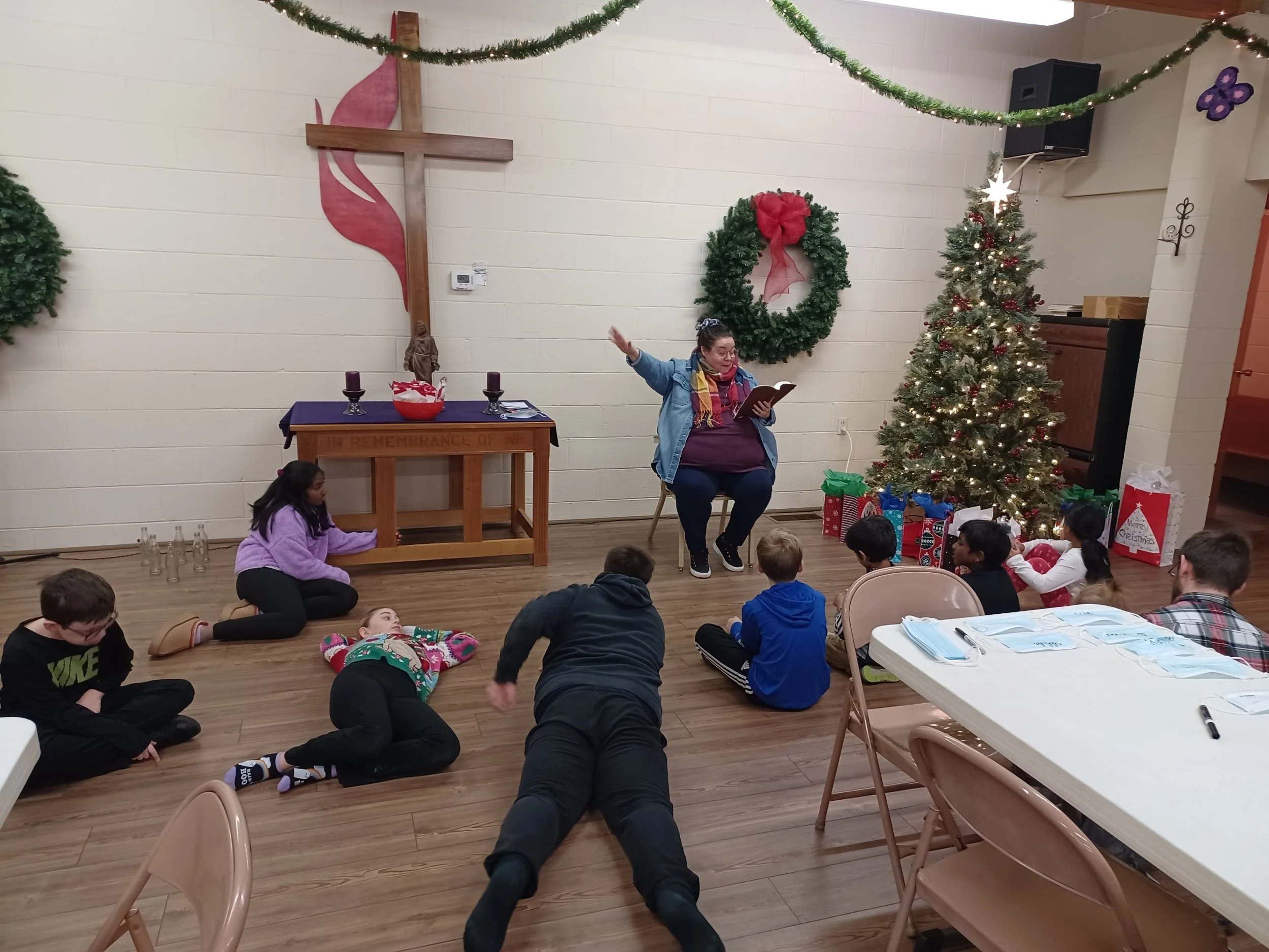 Christmas Story 1.jpeg