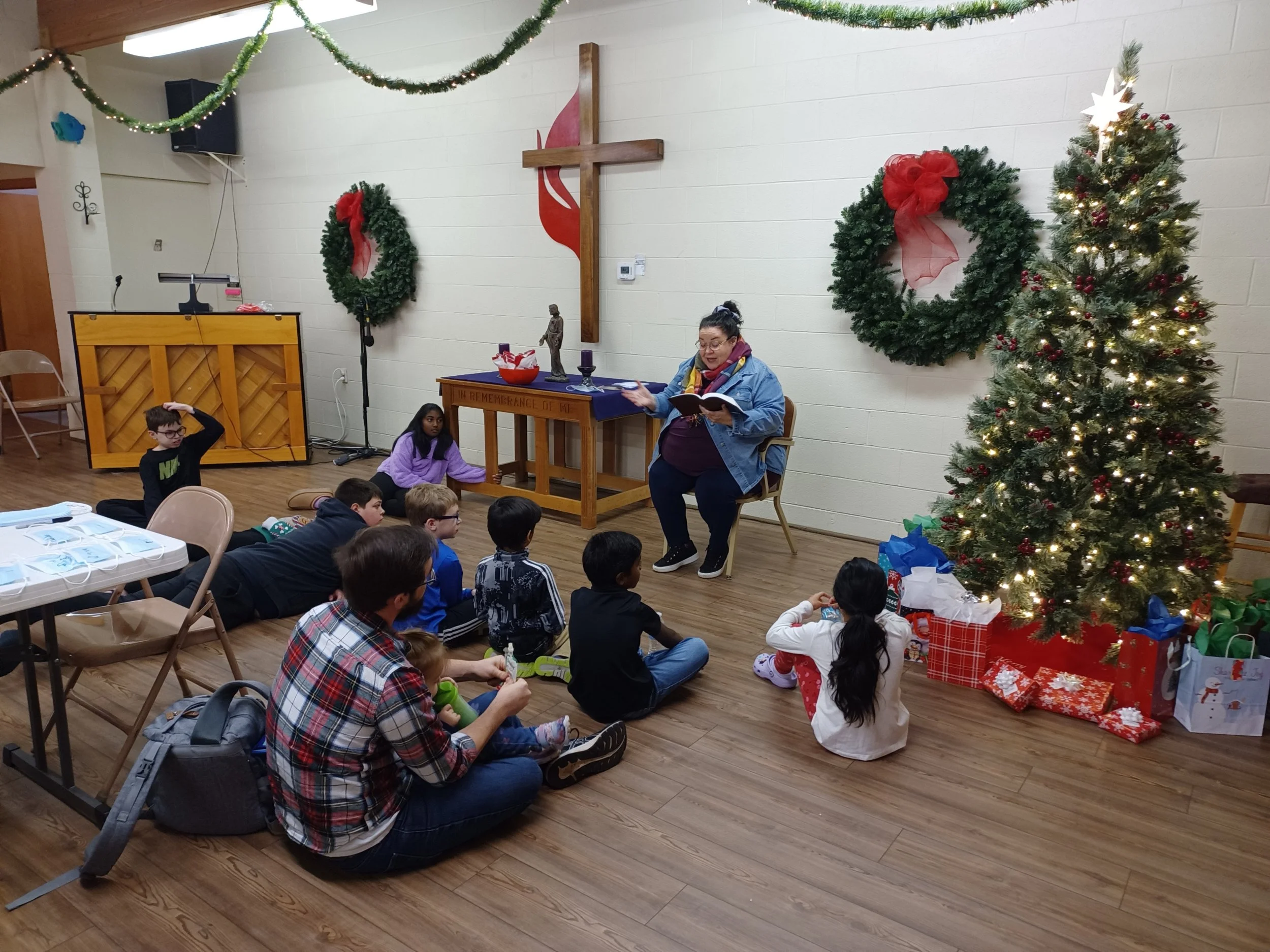 Christmas Story 2.jpeg