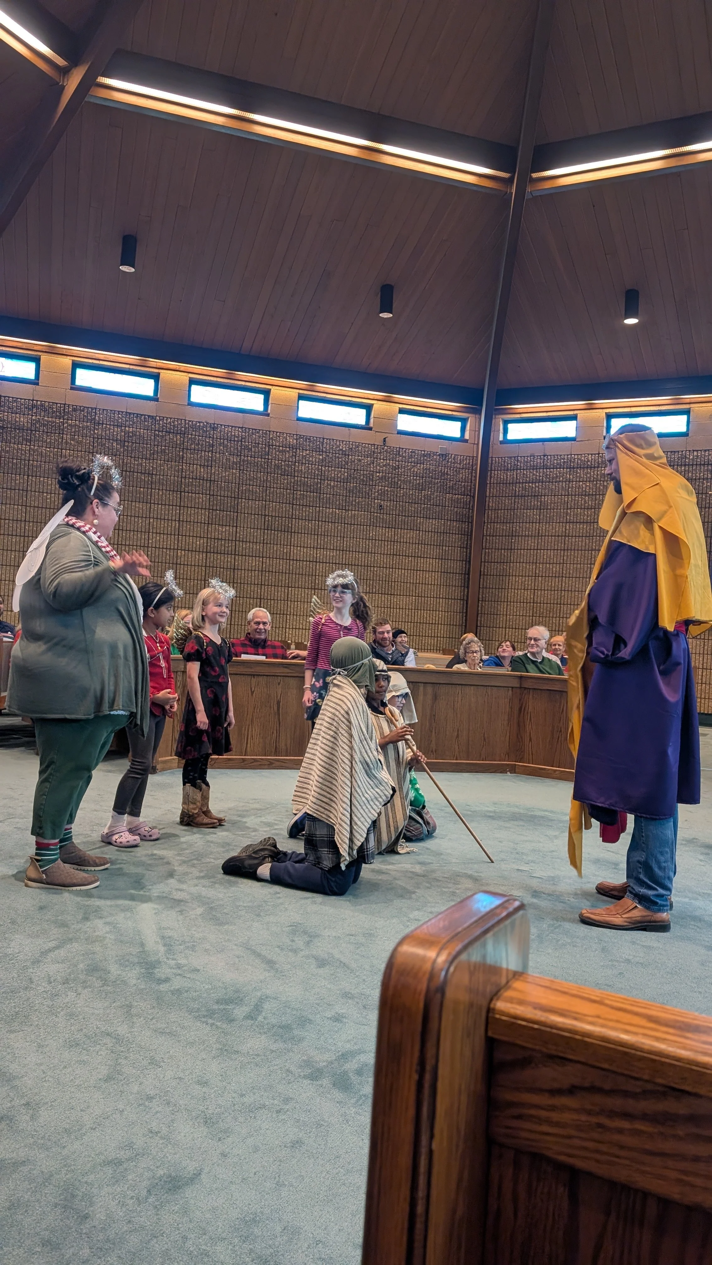 Shepherds and Angels.jpg