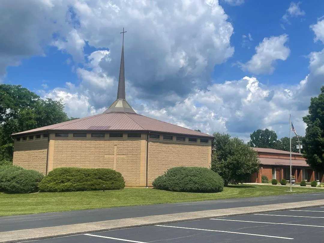 2026 church photo.jpg