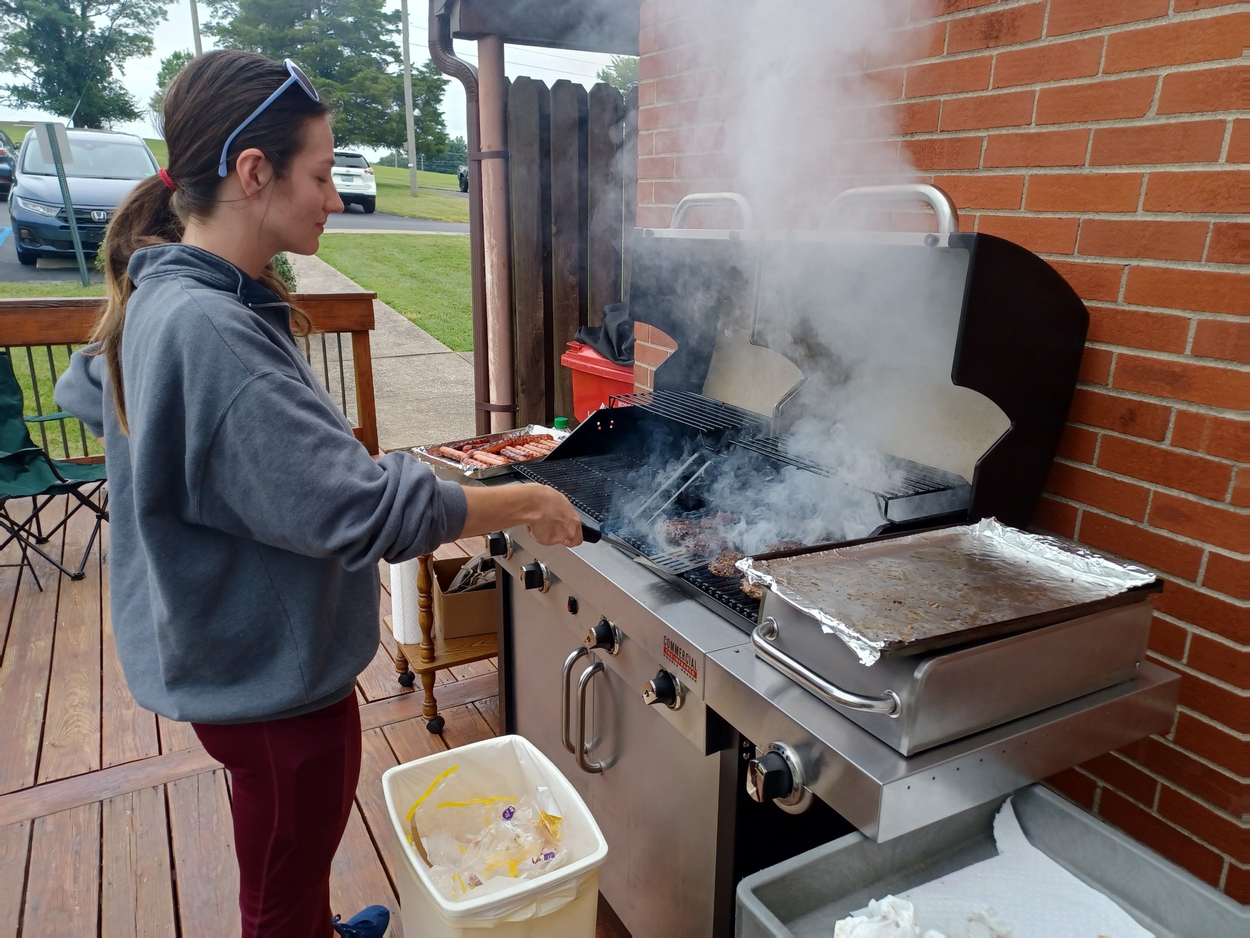 grillmaster.jpg