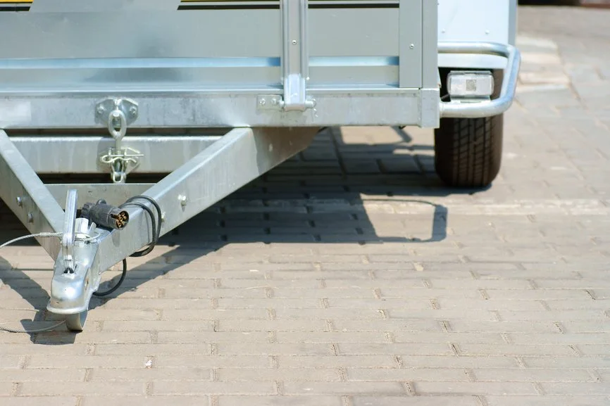 Trailer Towing Safety Tips For Drivers Stauffer's Towing