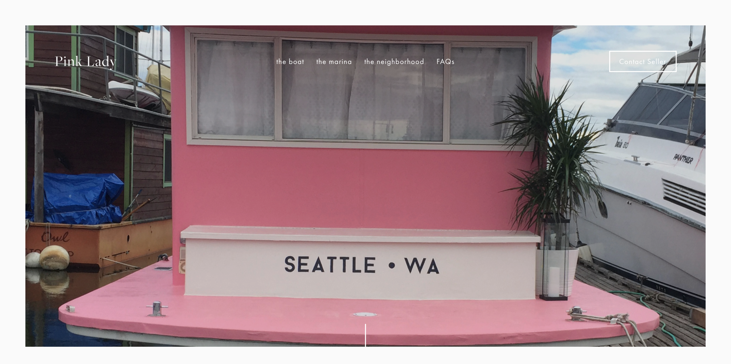 screenshot-seattlepinkladyhouseboat.squarespace.com-2019.04.17-16-44-59.png