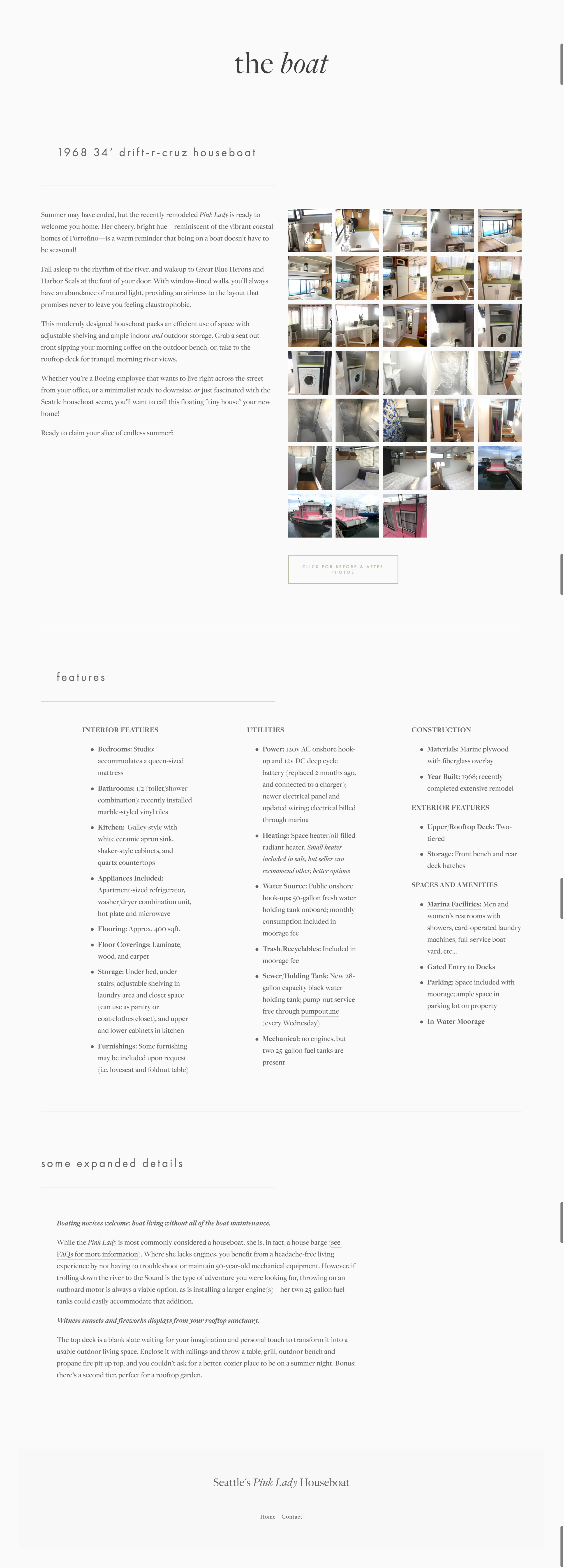 screenshot-seattlepinkladyhouseboat.squarespace.com-2019.04.17-16-45-57.png