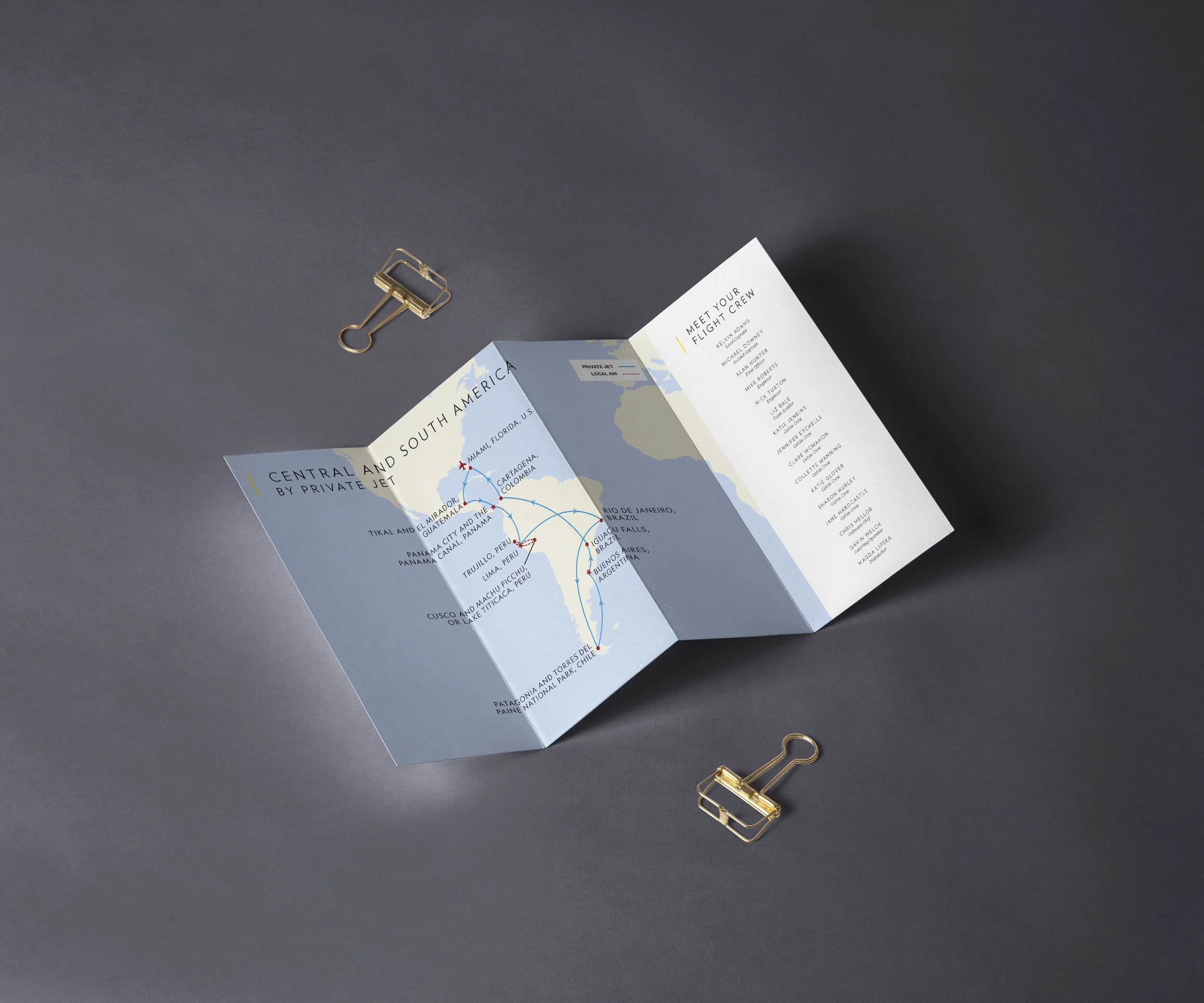 Quad-Fold-Inside-Brochure-Mockup_onboard-map.jpg
