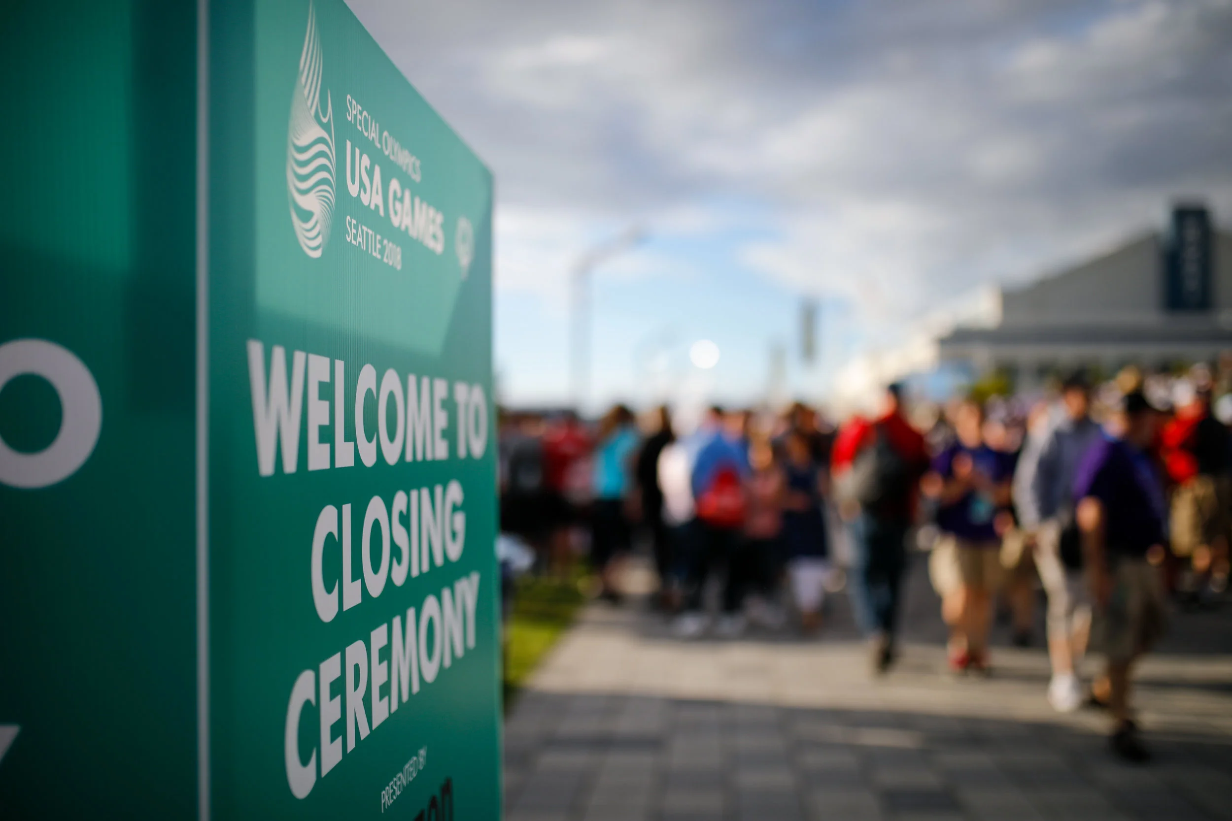 Closing Ceremony 2018 - 351.JPG