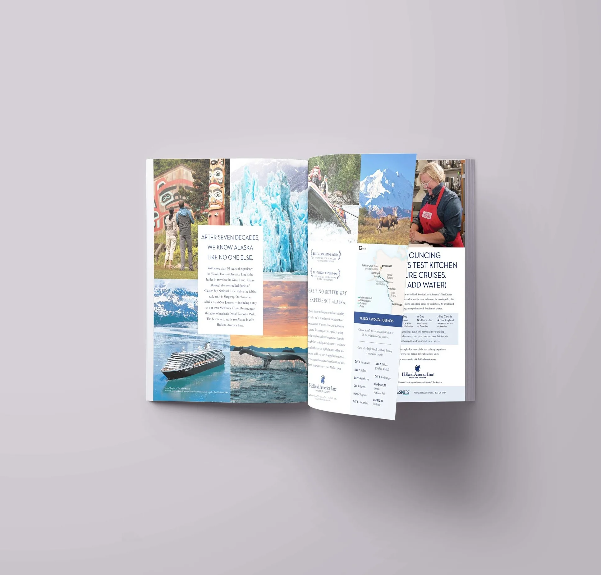 HAL Mag-Ad_Spread.jpg