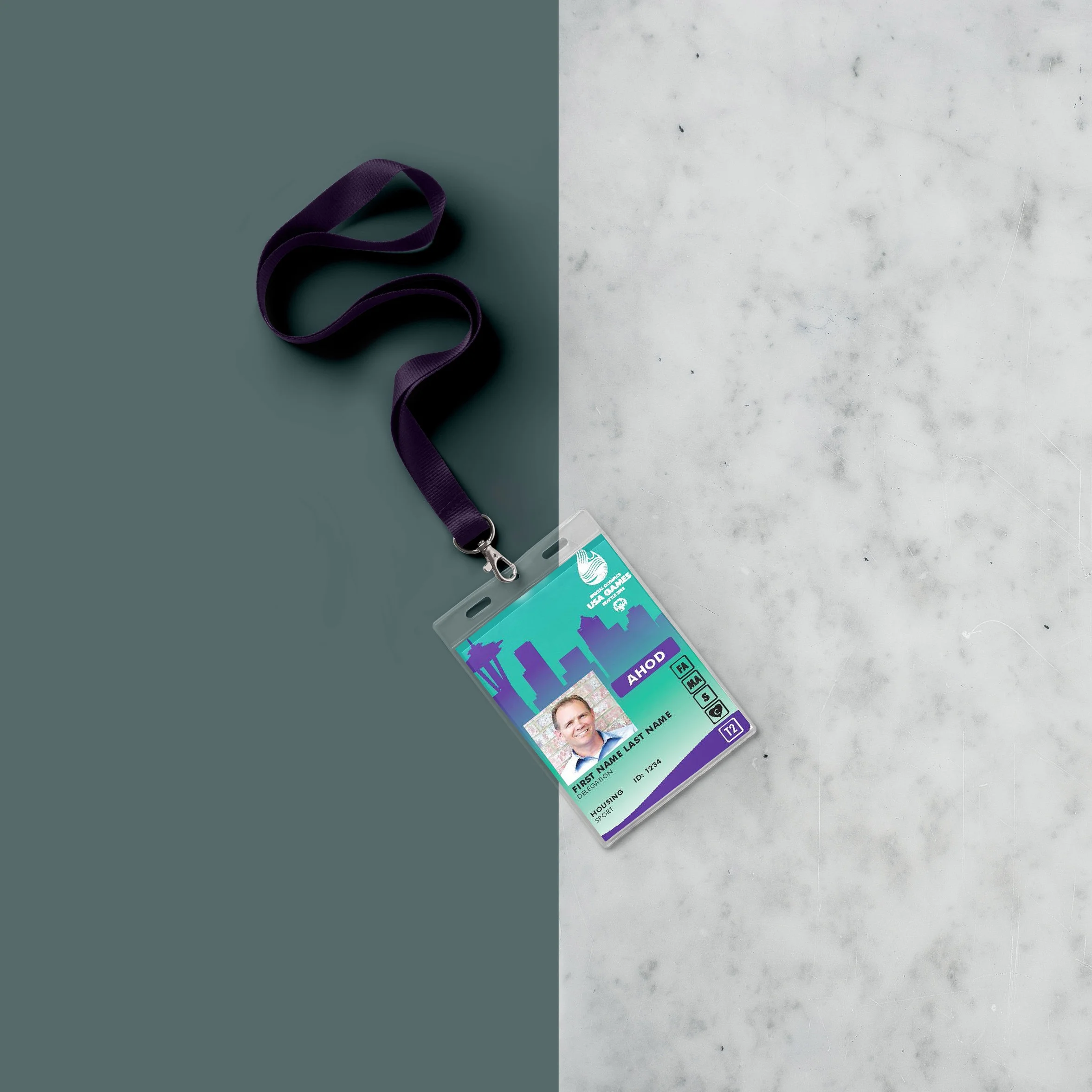 SO_ID-Card-Holder-Mockup.jpg