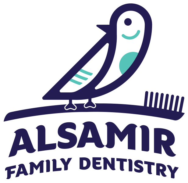 Alsamir Family Dentistry