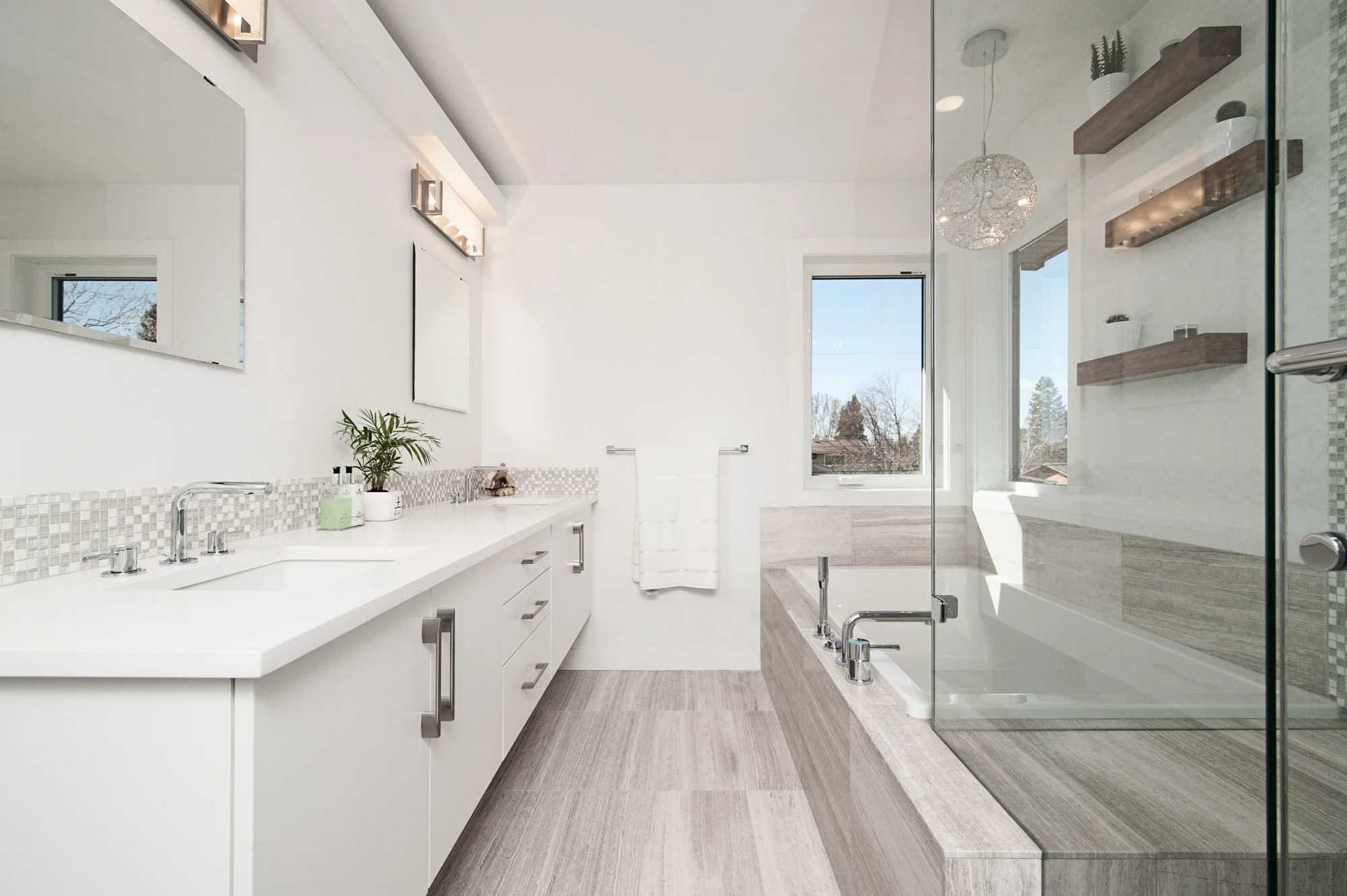 casa-wood-floors-spc-aquashield.jpg