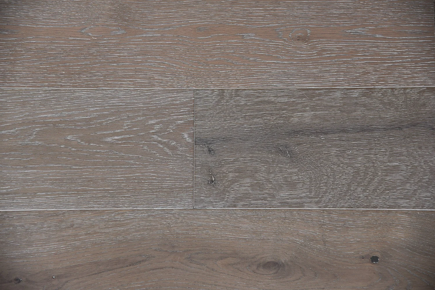 Bilbao - European Oak Modern Spain Collection