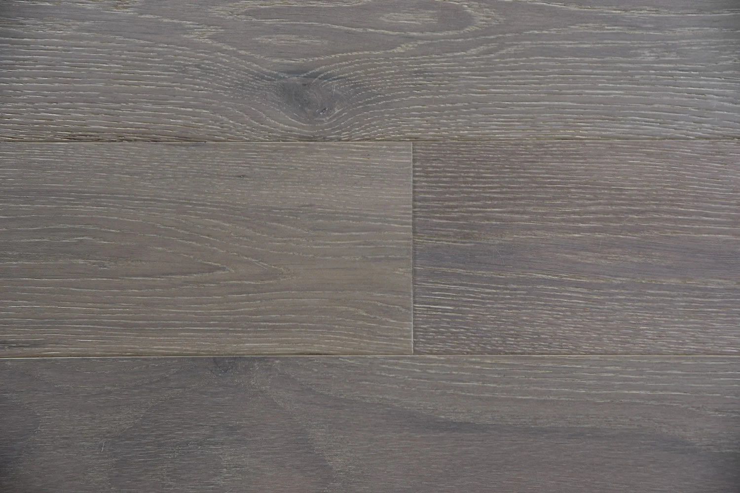 Sevilla - European Oak Modern Spain Collection
