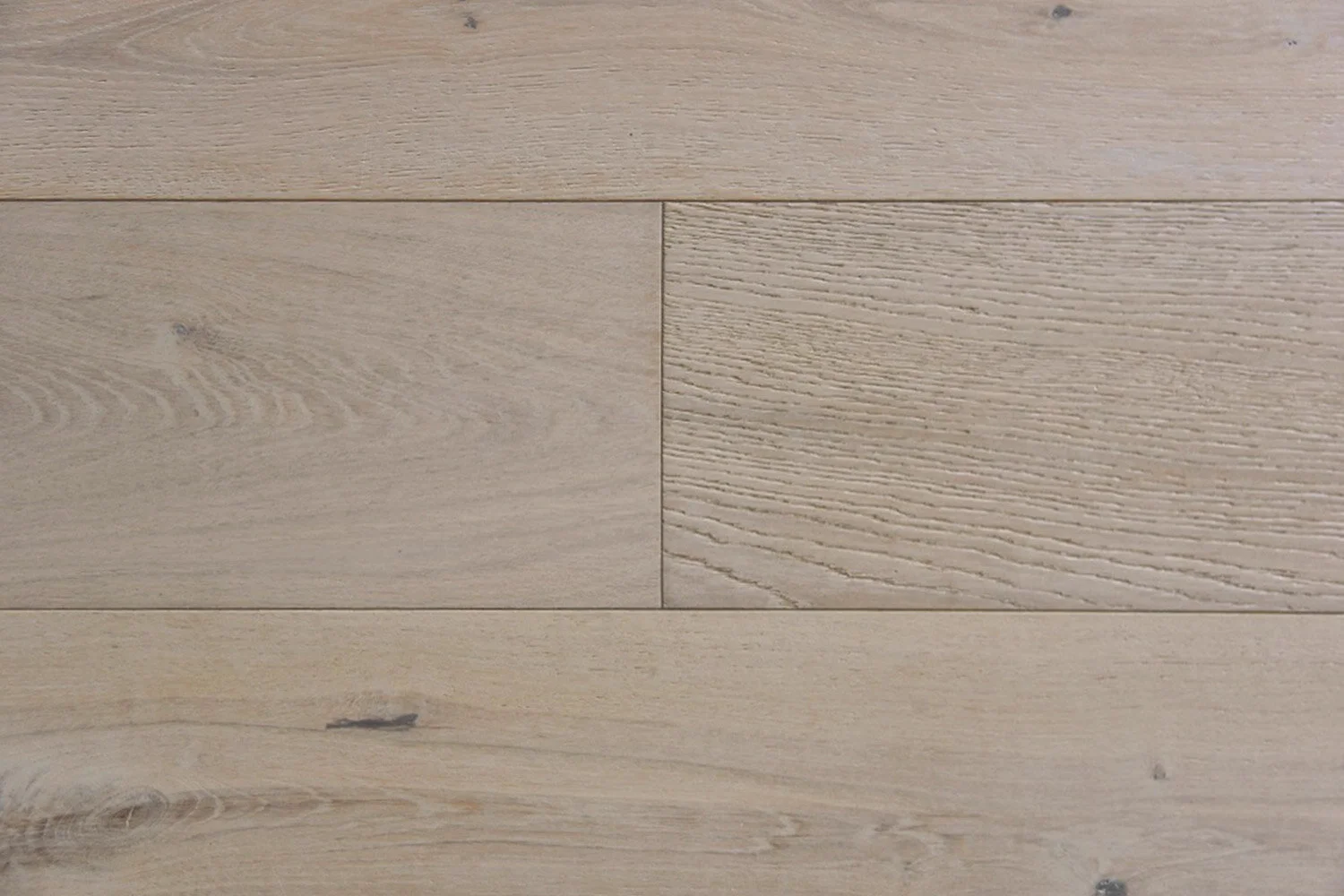 Madrid - European Oak Modern Spain Collection
