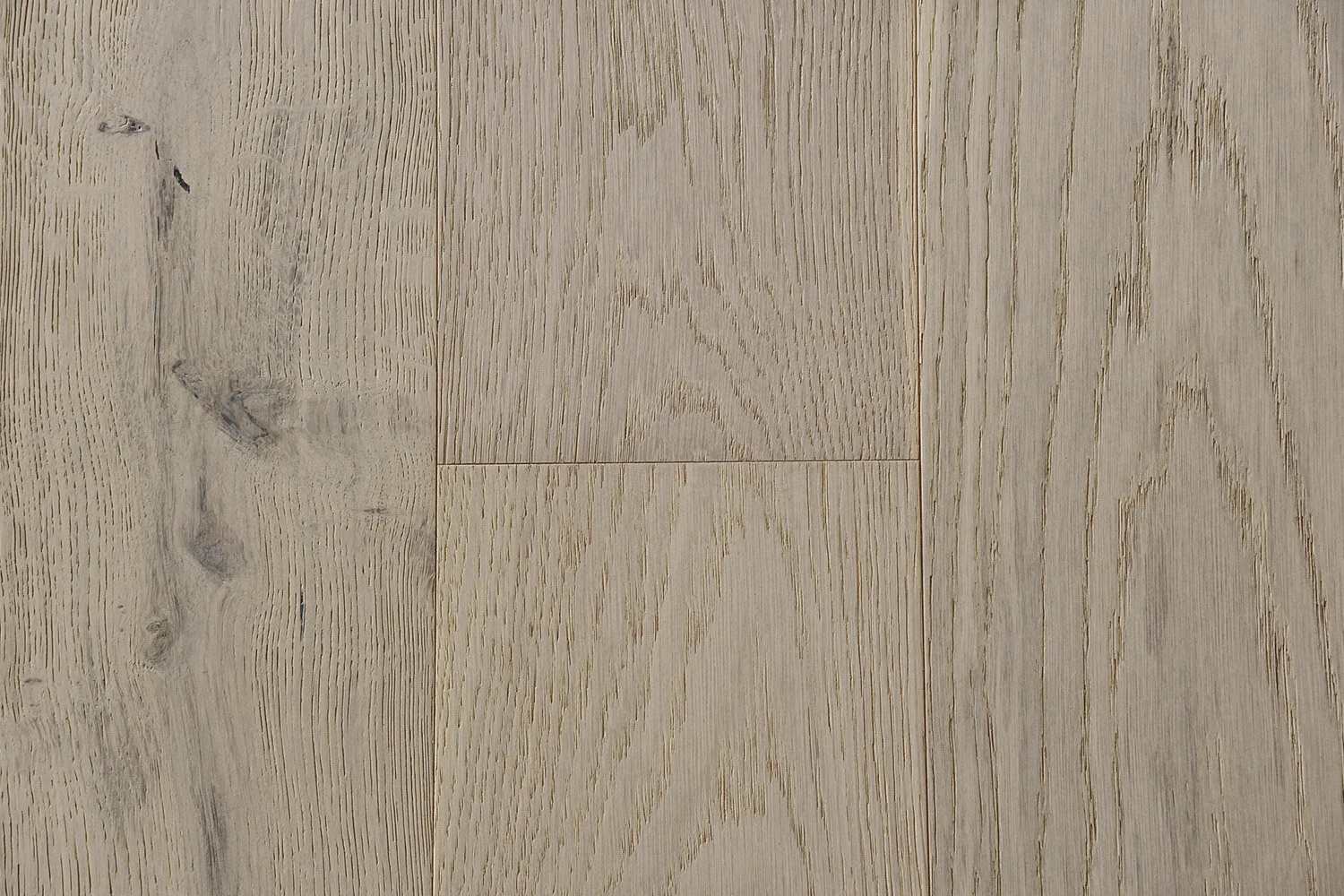 Florence - European Oak Modern Spain Collection