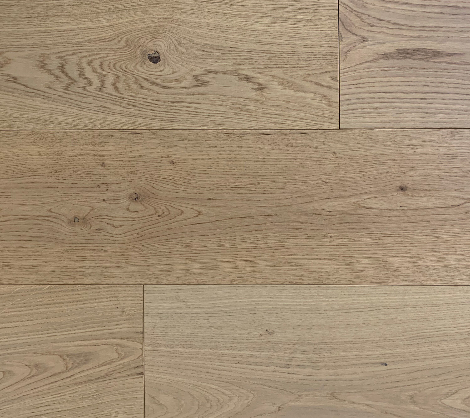 Casa Wood Floors, Casa Original Laminate Flooring