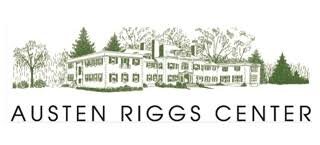 Austen Riggs Virtual Grand Rounds: Teletherapy In/Of Crisis: COVID-19 One Year On