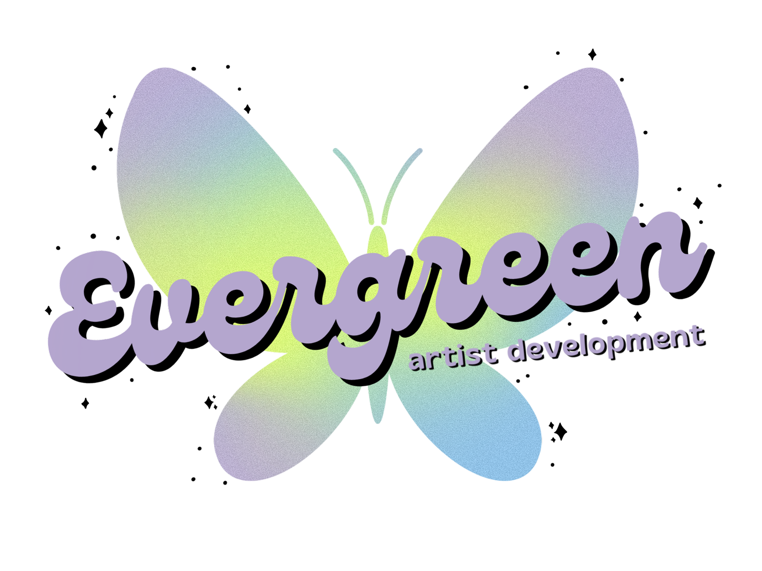 contact — Evergreen