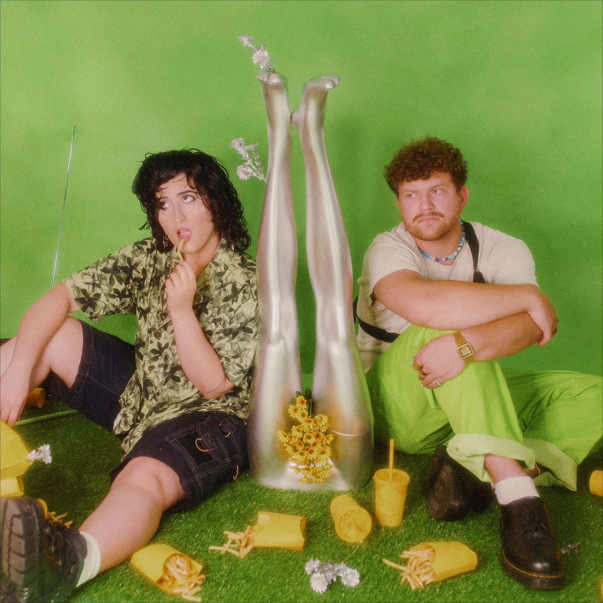 F17FBA2D 36CF 4533 8354 CD32530D8EA8+new+size