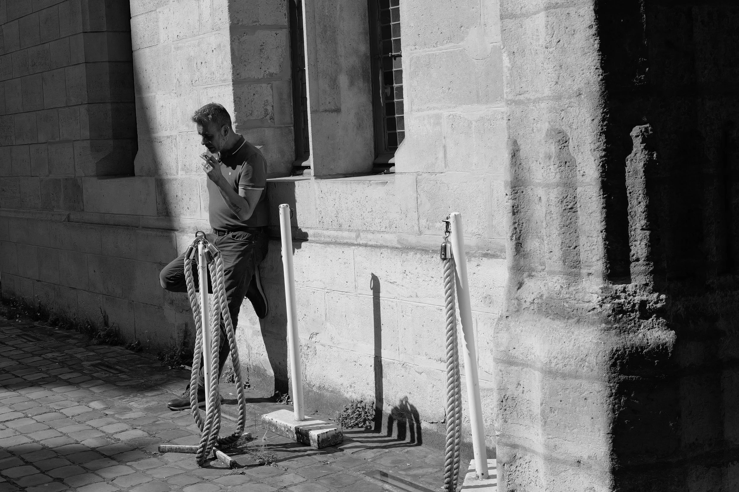 L1001522.JPG