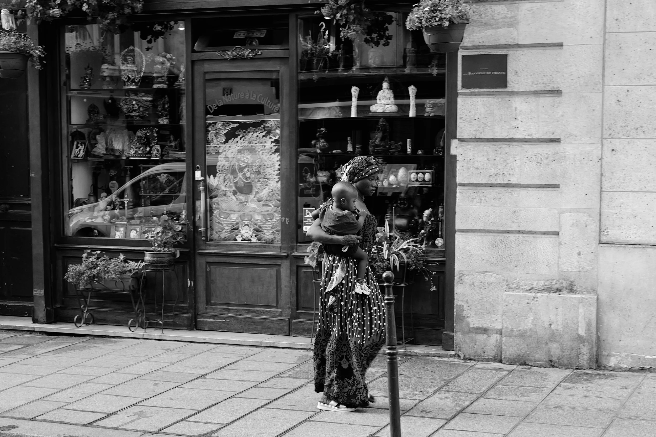 L1002236.JPG