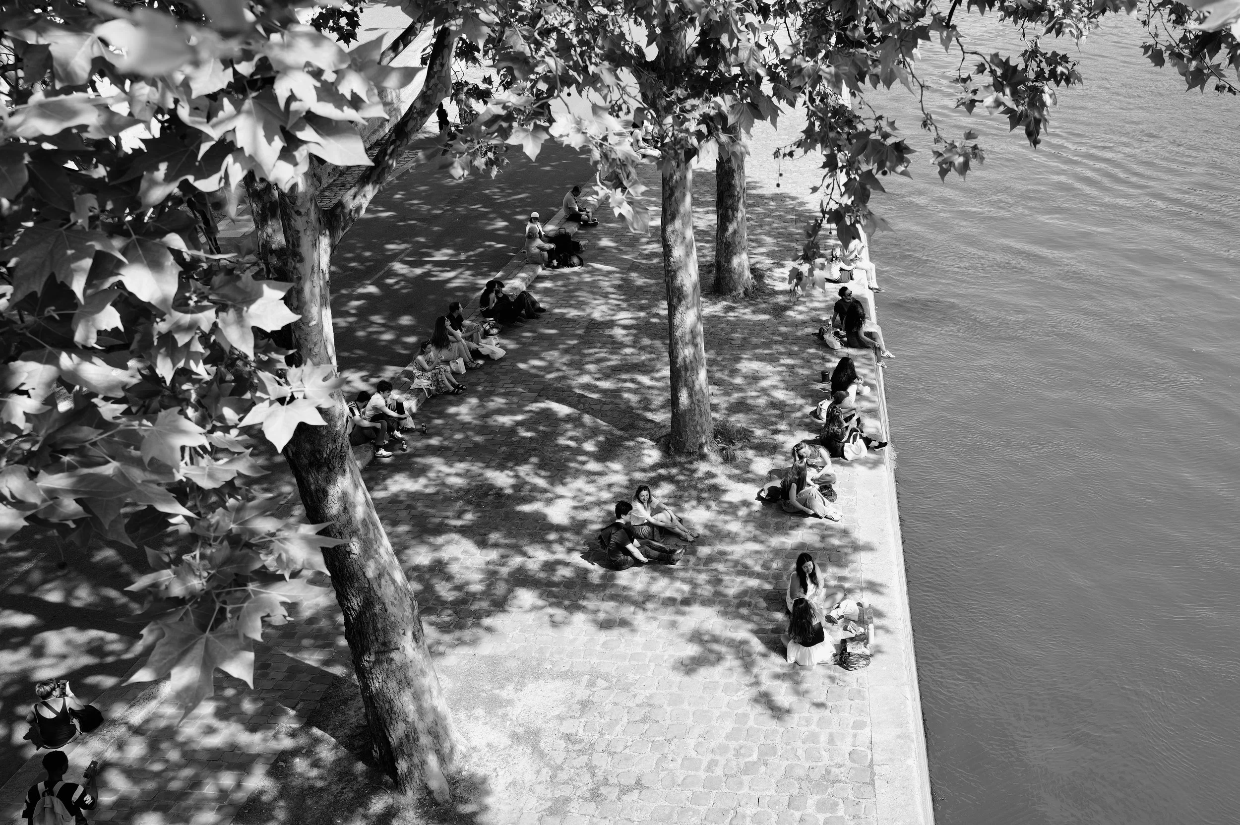 L1001662.JPG
