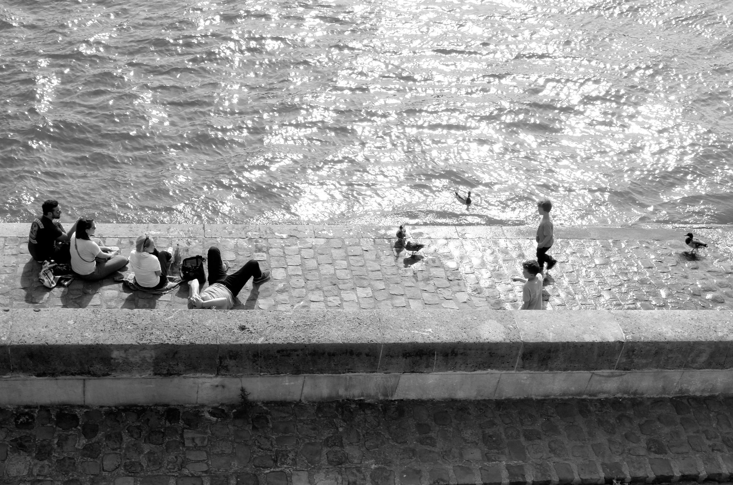 L1001304.jpeg