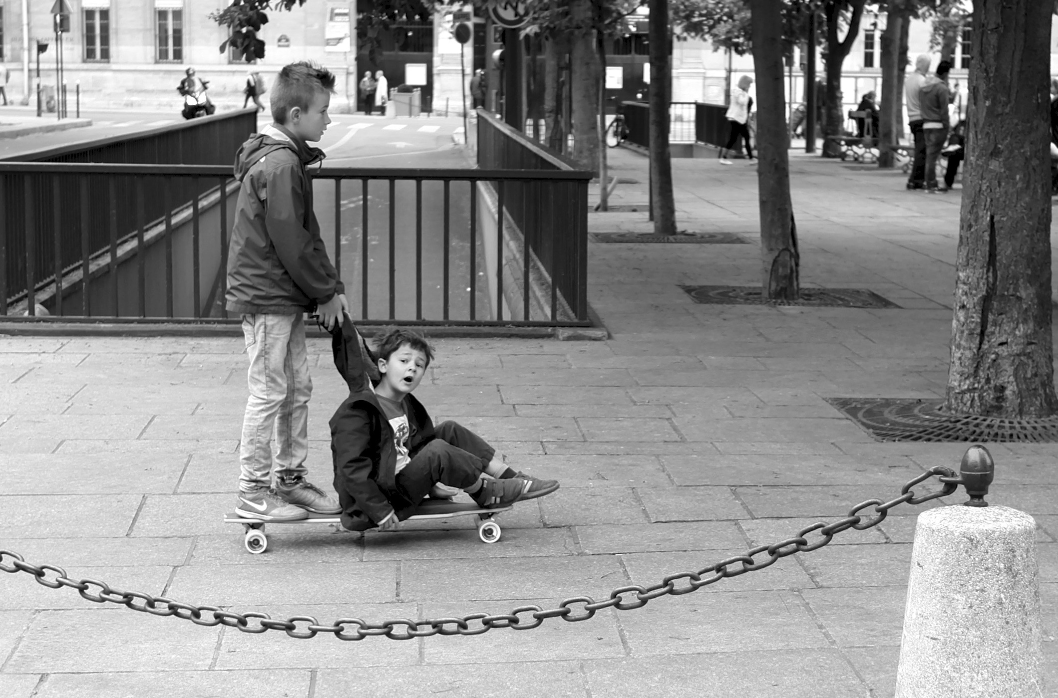 L1001264.jpeg