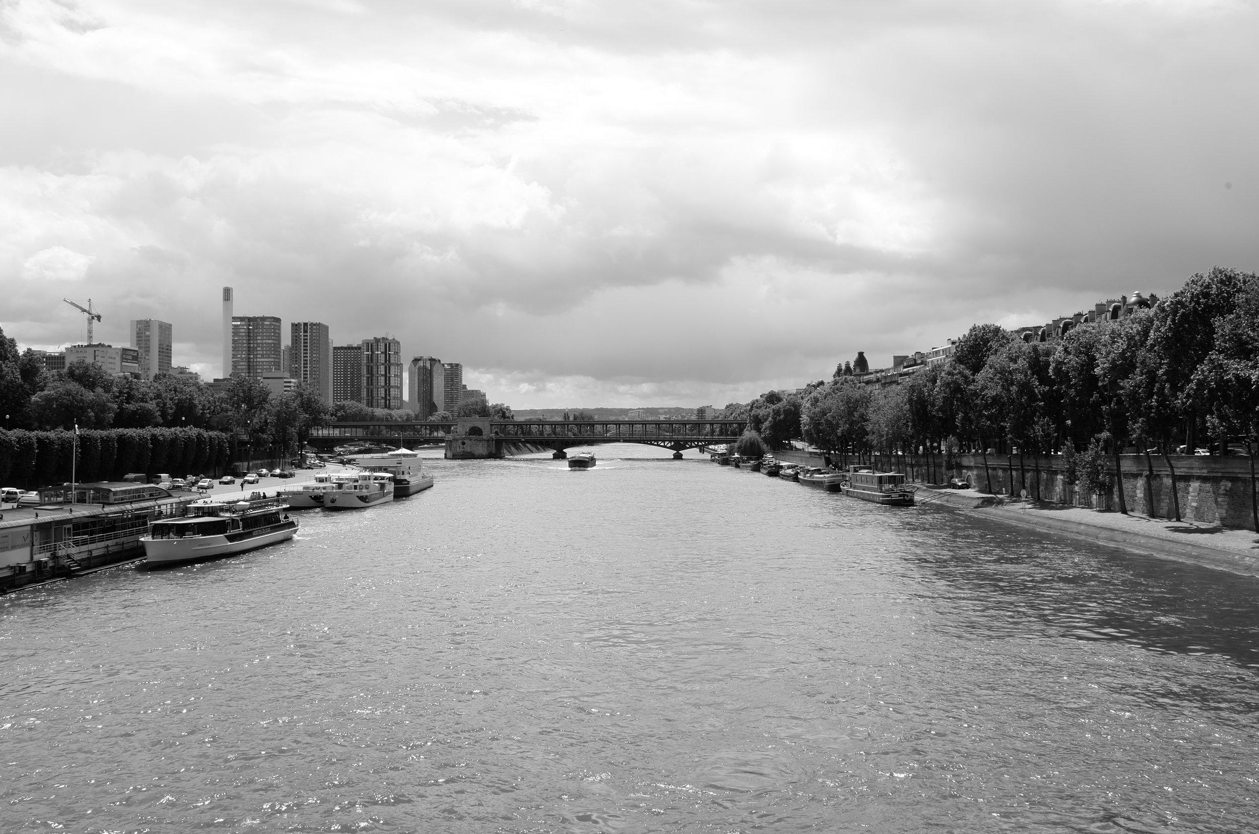 L1001935.jpeg
