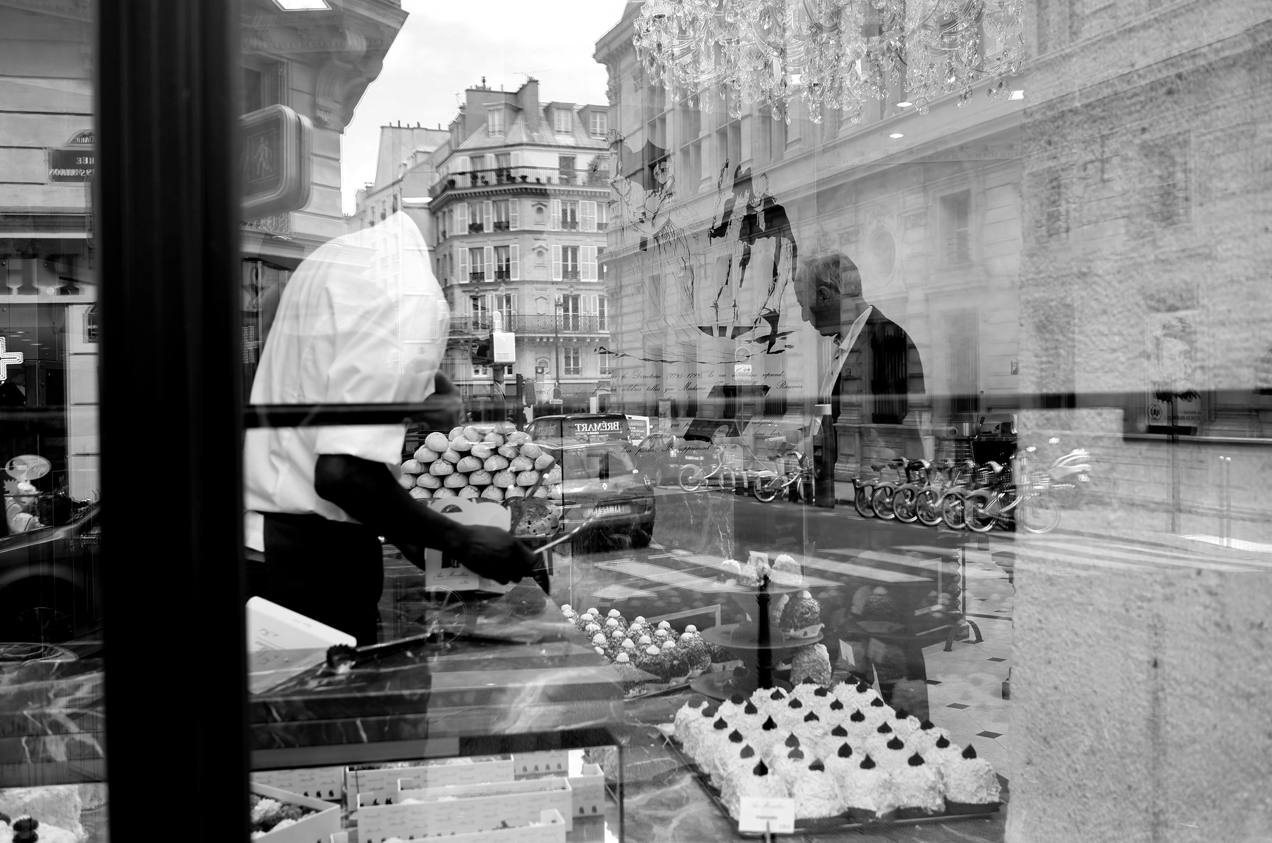 L1002065.jpeg