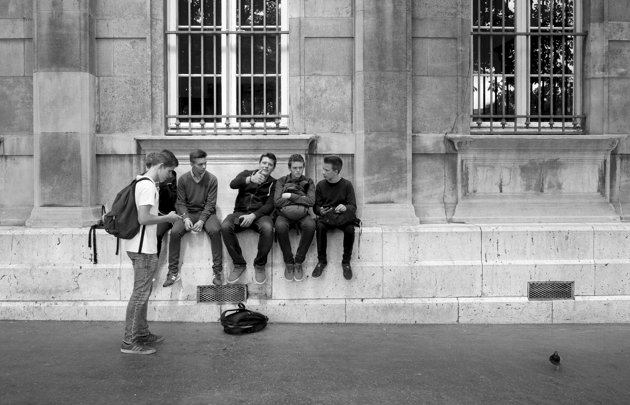 L1001602.jpeg
