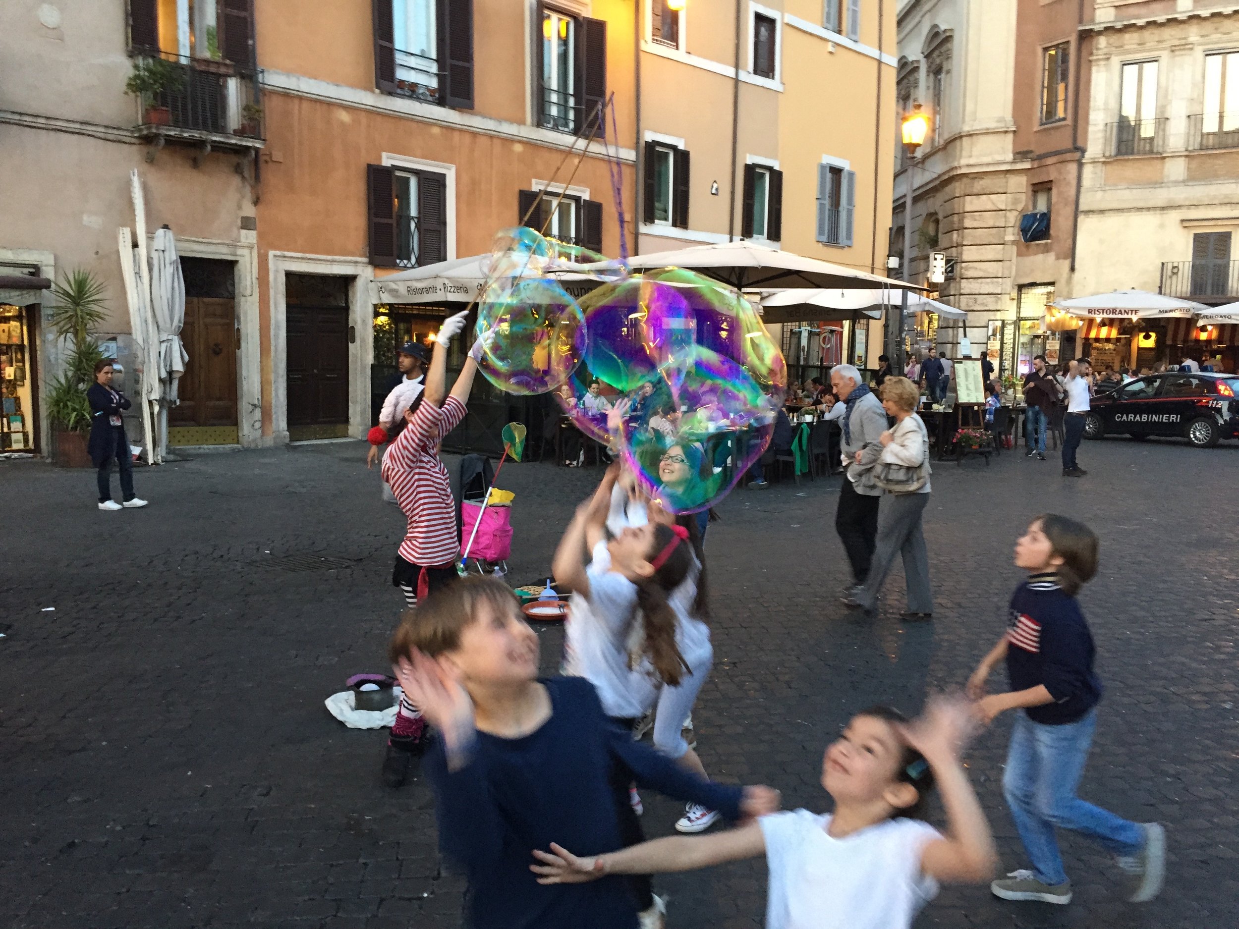 IMG_3090.jpeg